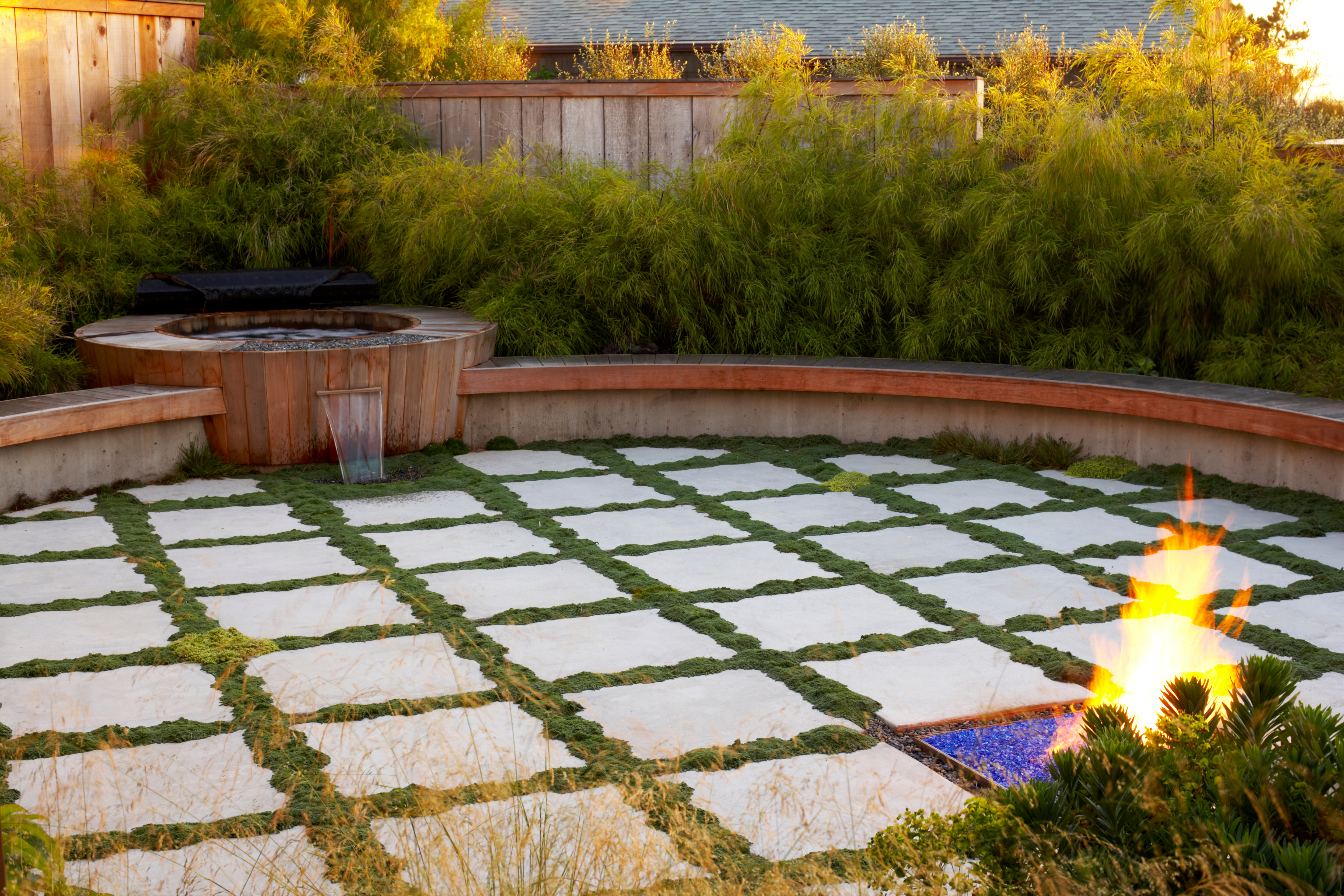 is-there-any-wiggle-room-to-lower-costs