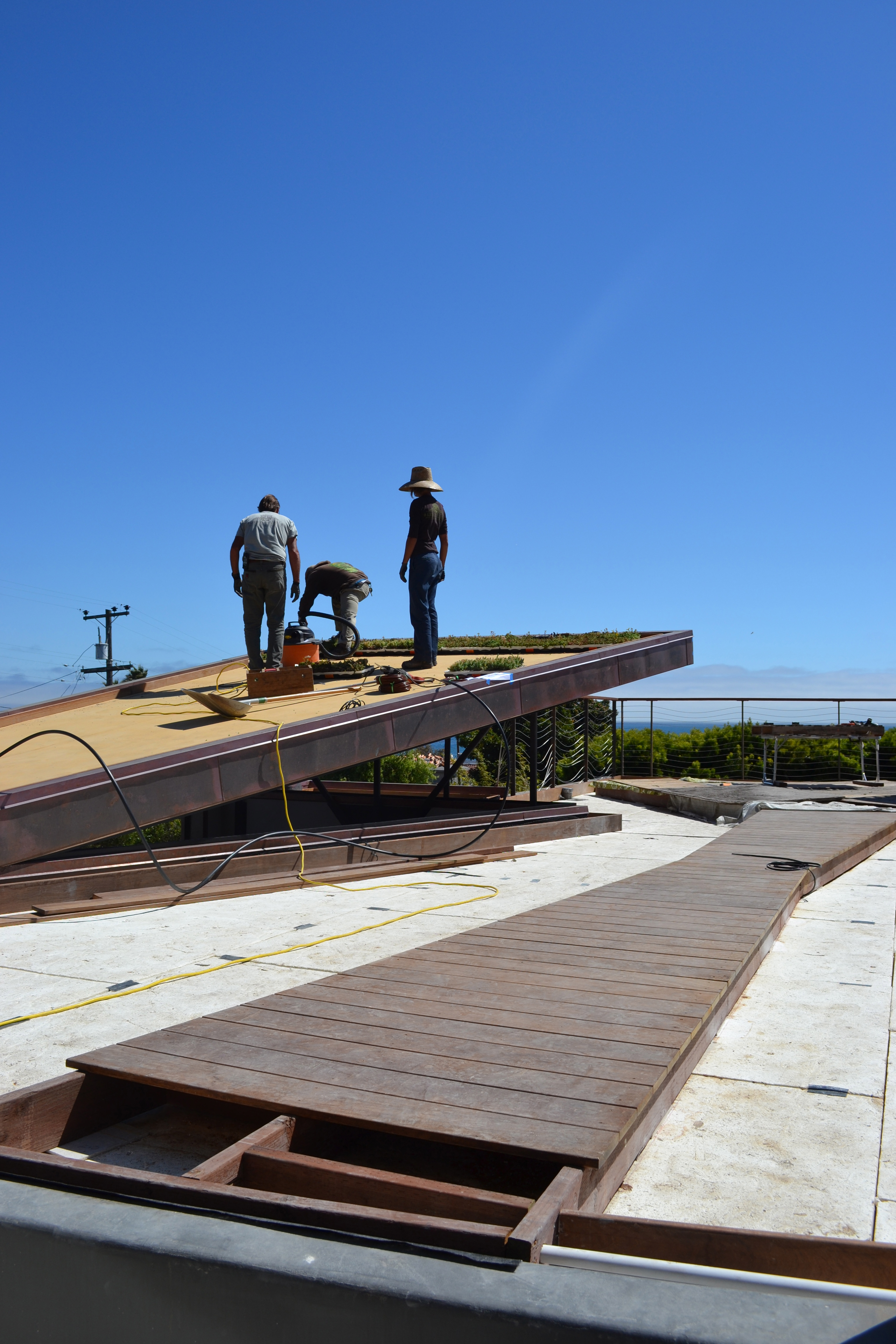 how-long-will-it-take