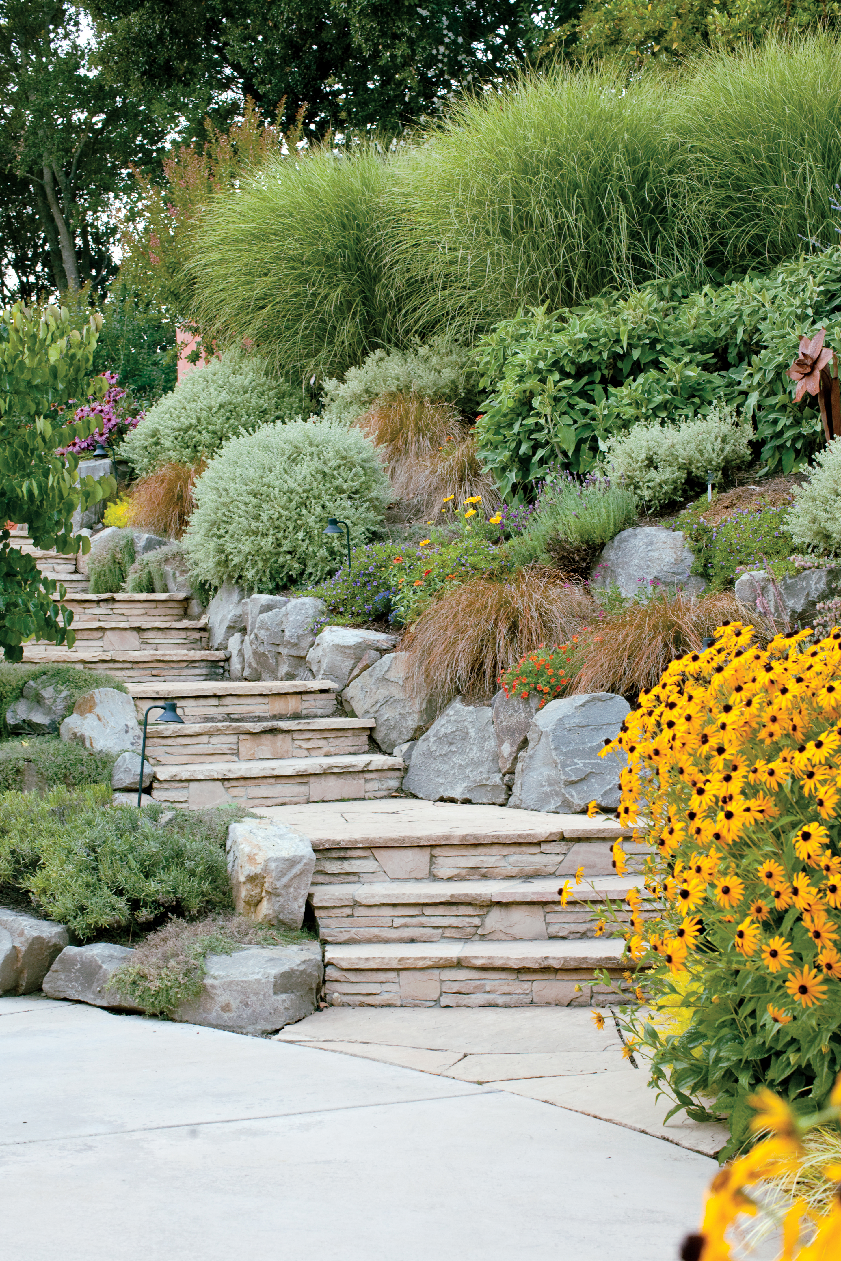 lovely-terraced-staircase