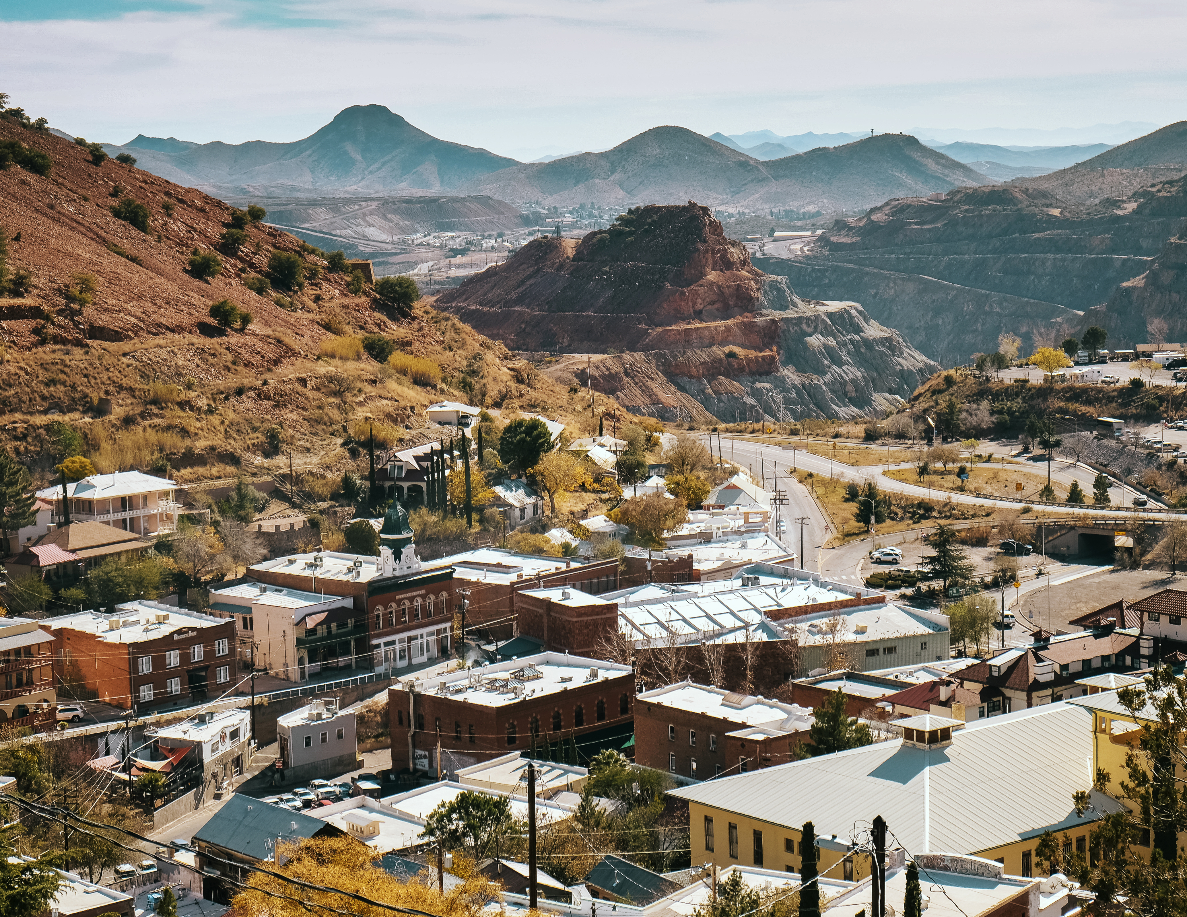 vestiges-of-the-past