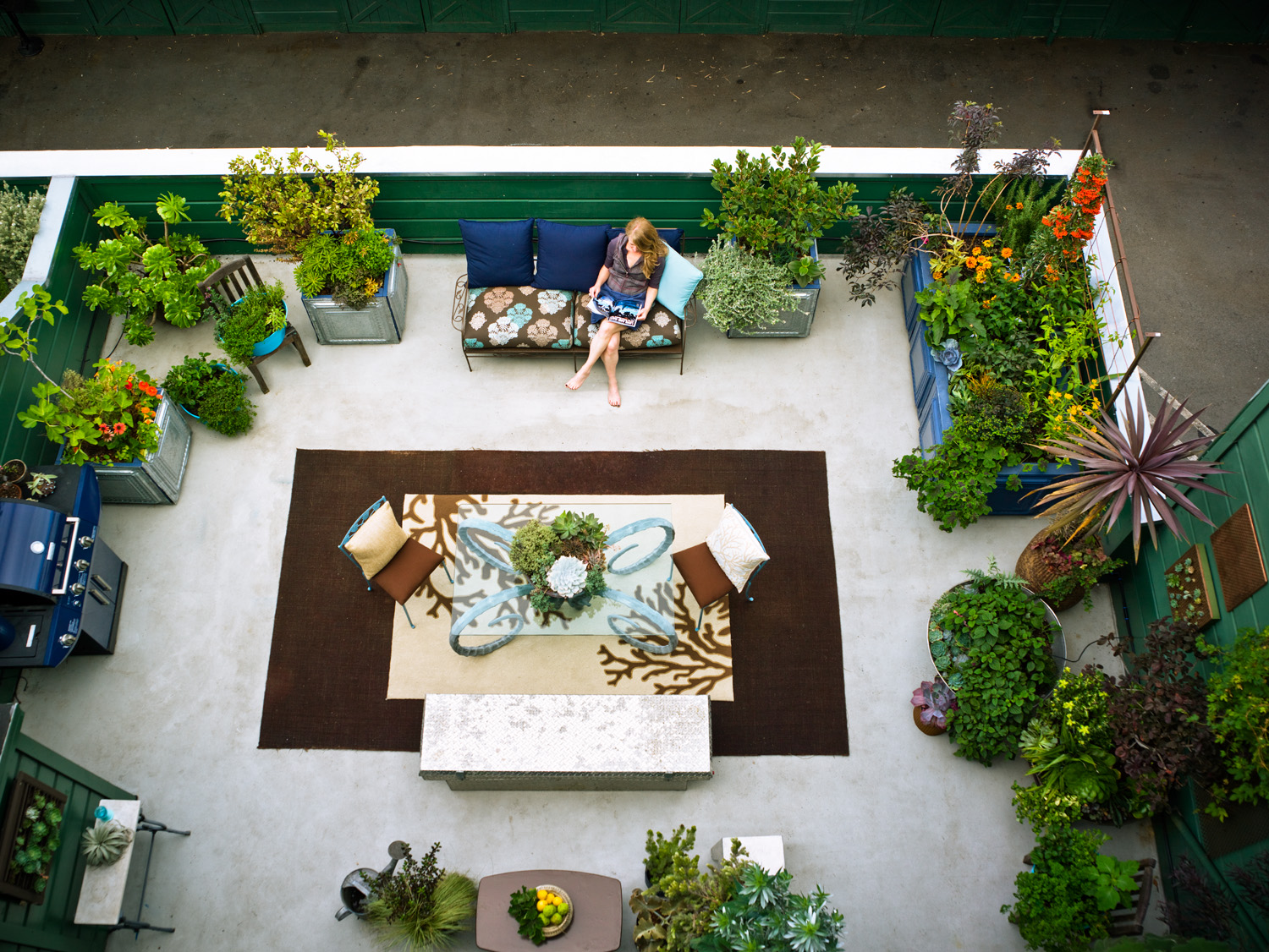 500-square-foot-urban-oasis