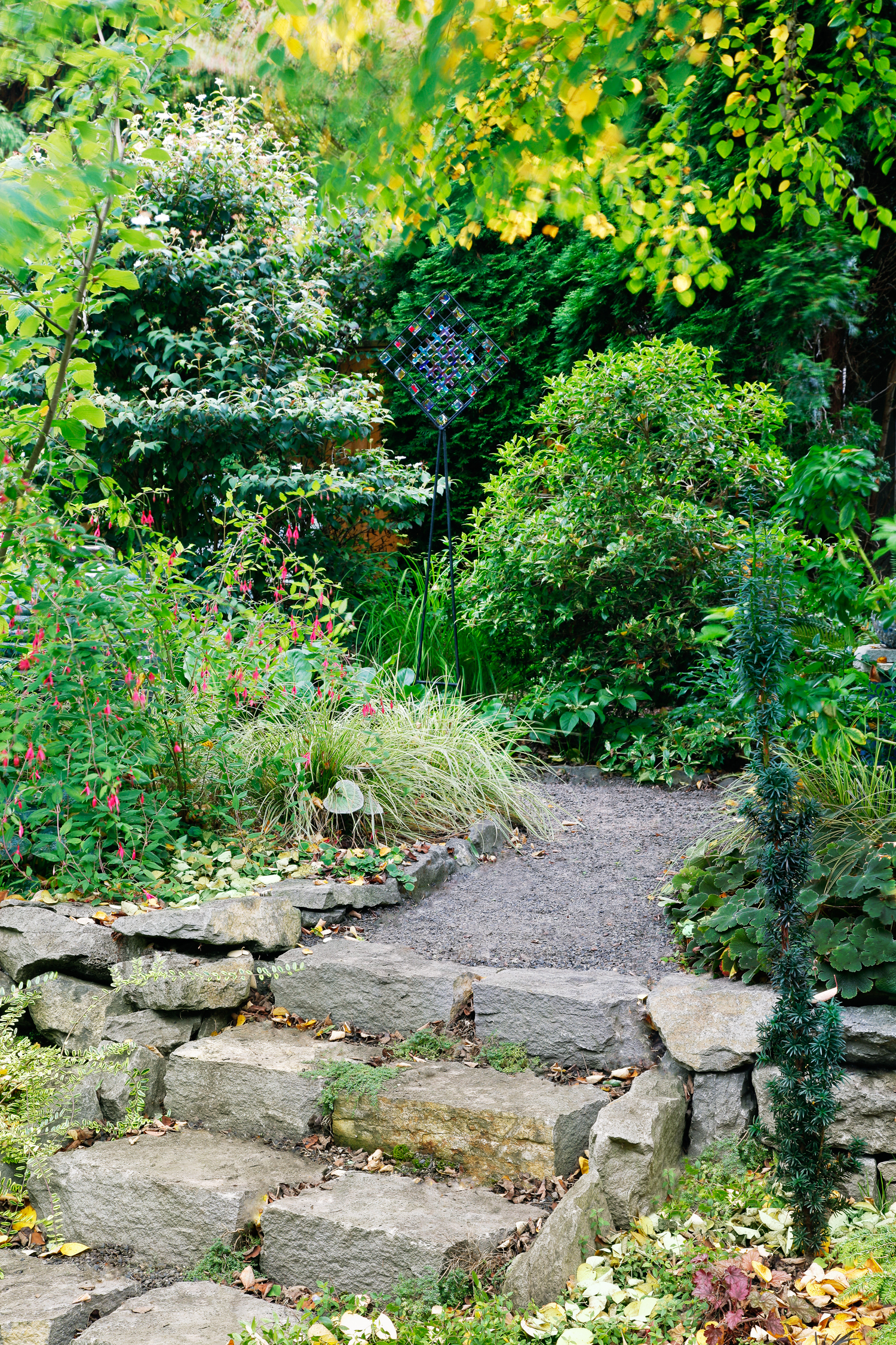 naturalistic-sanctuary