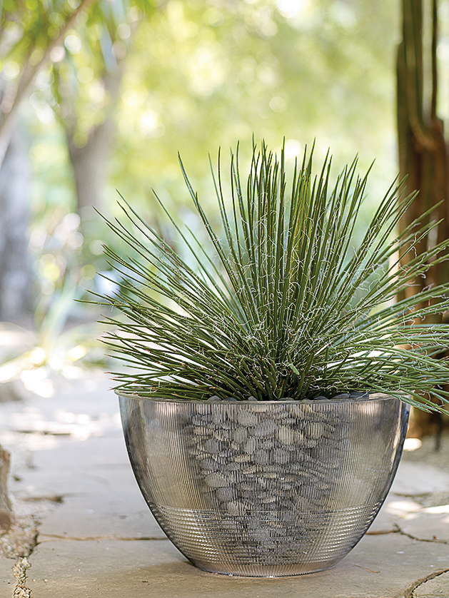industrial-light-fixture-becomes-chic-pot