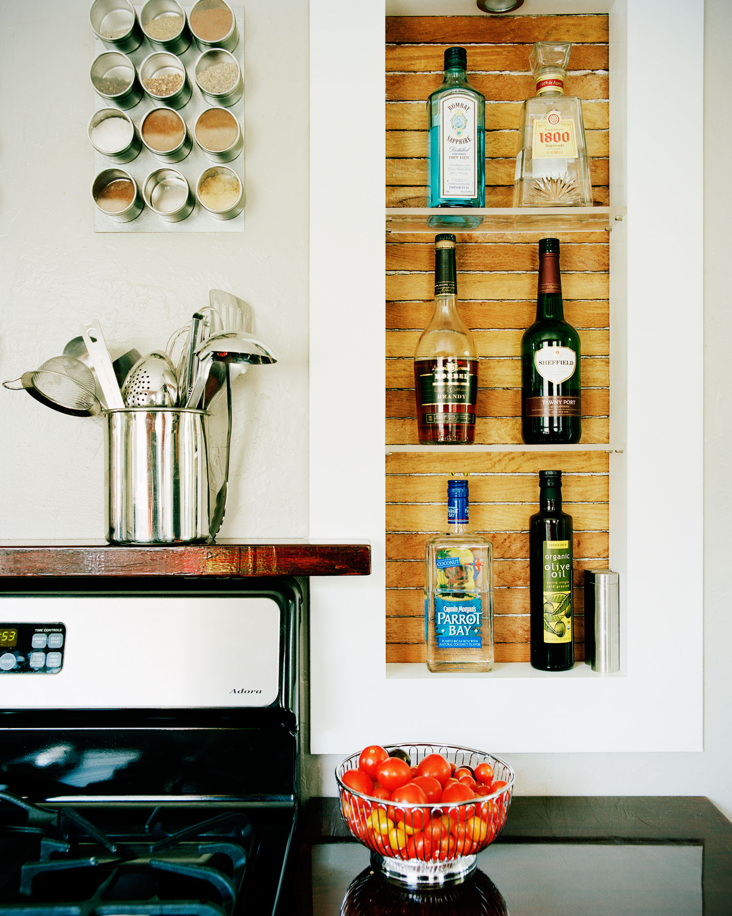 go-vertical-for-storage