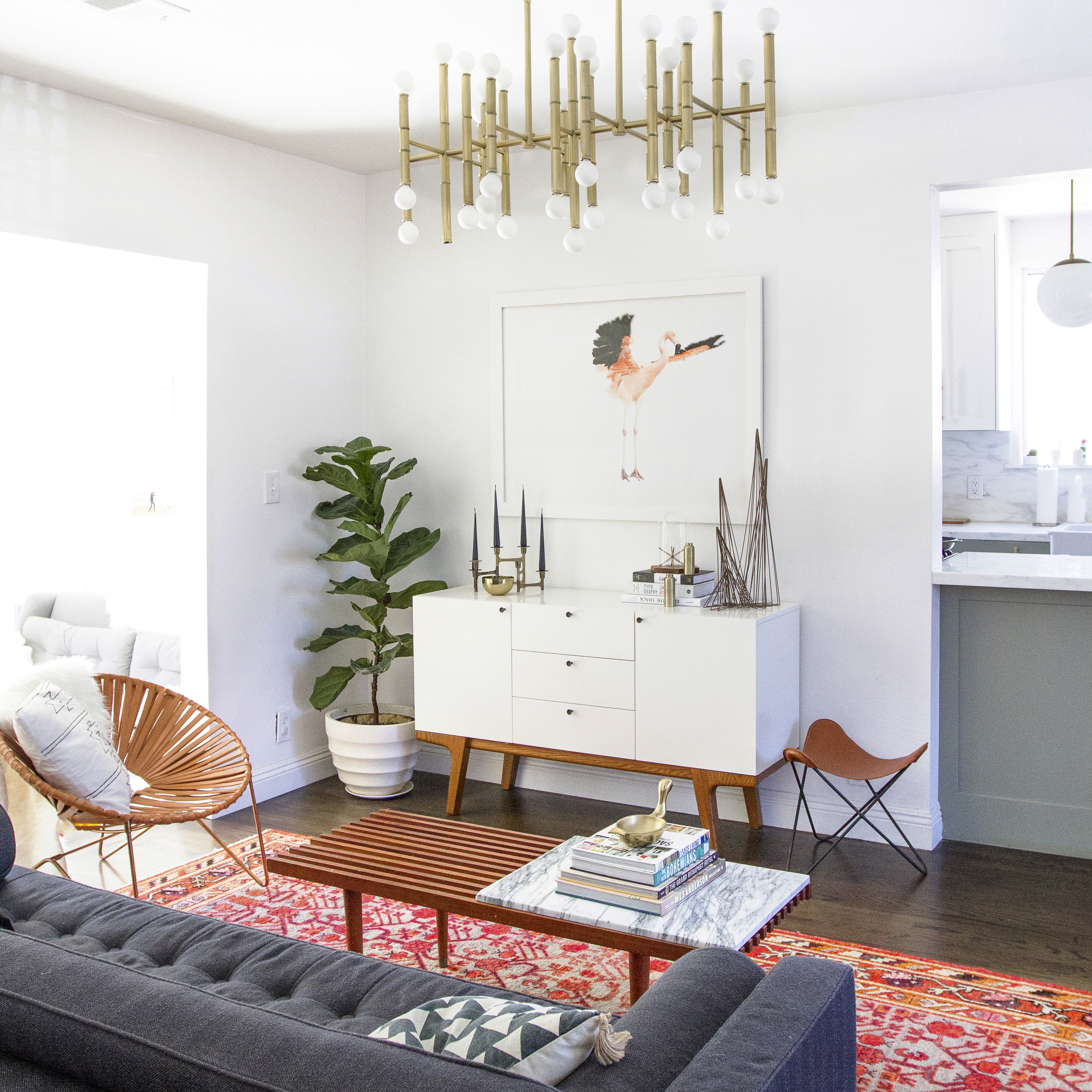 pick-the-right-size-rug-for-a-room