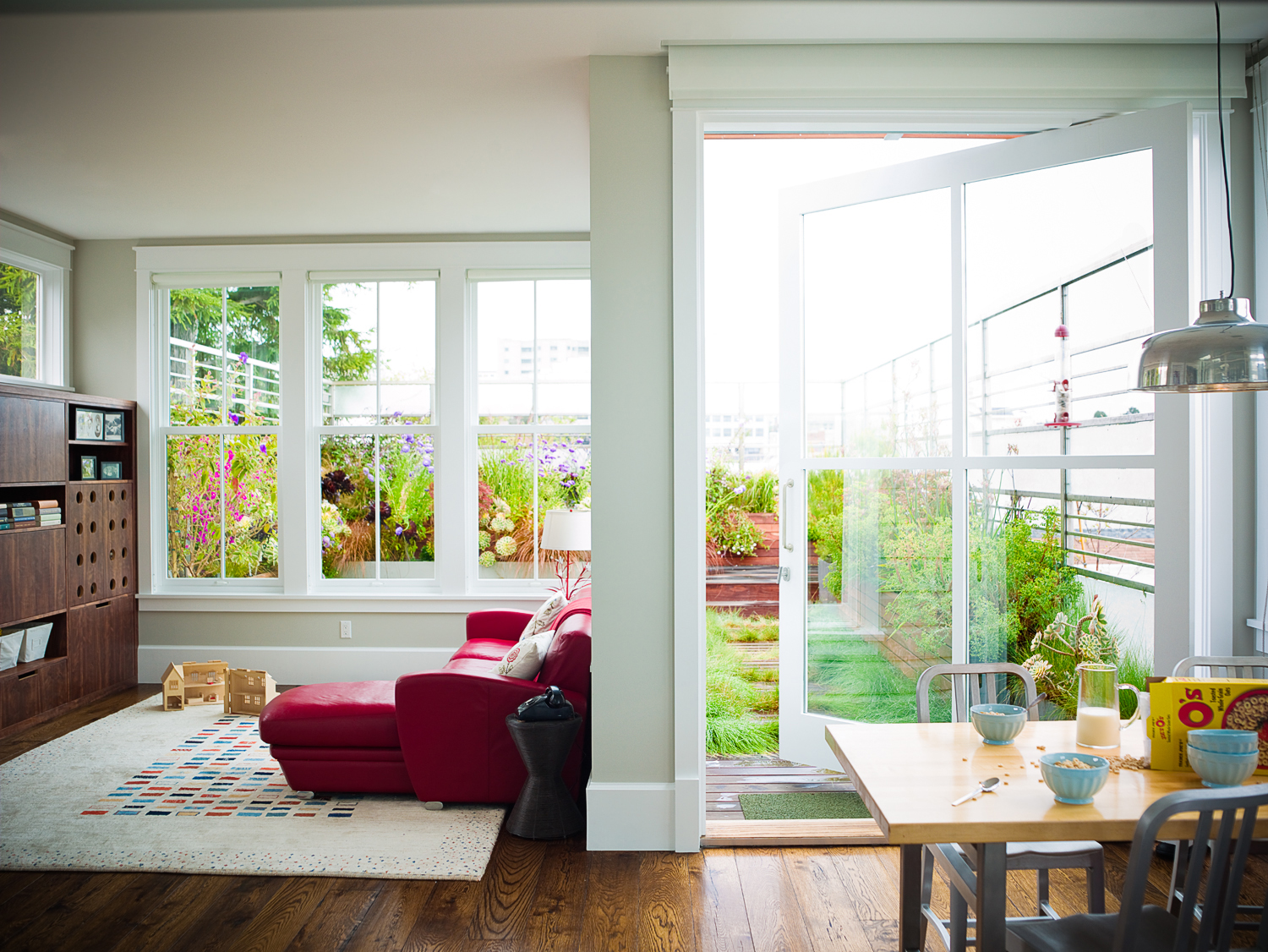 after-family-friendly-remodel