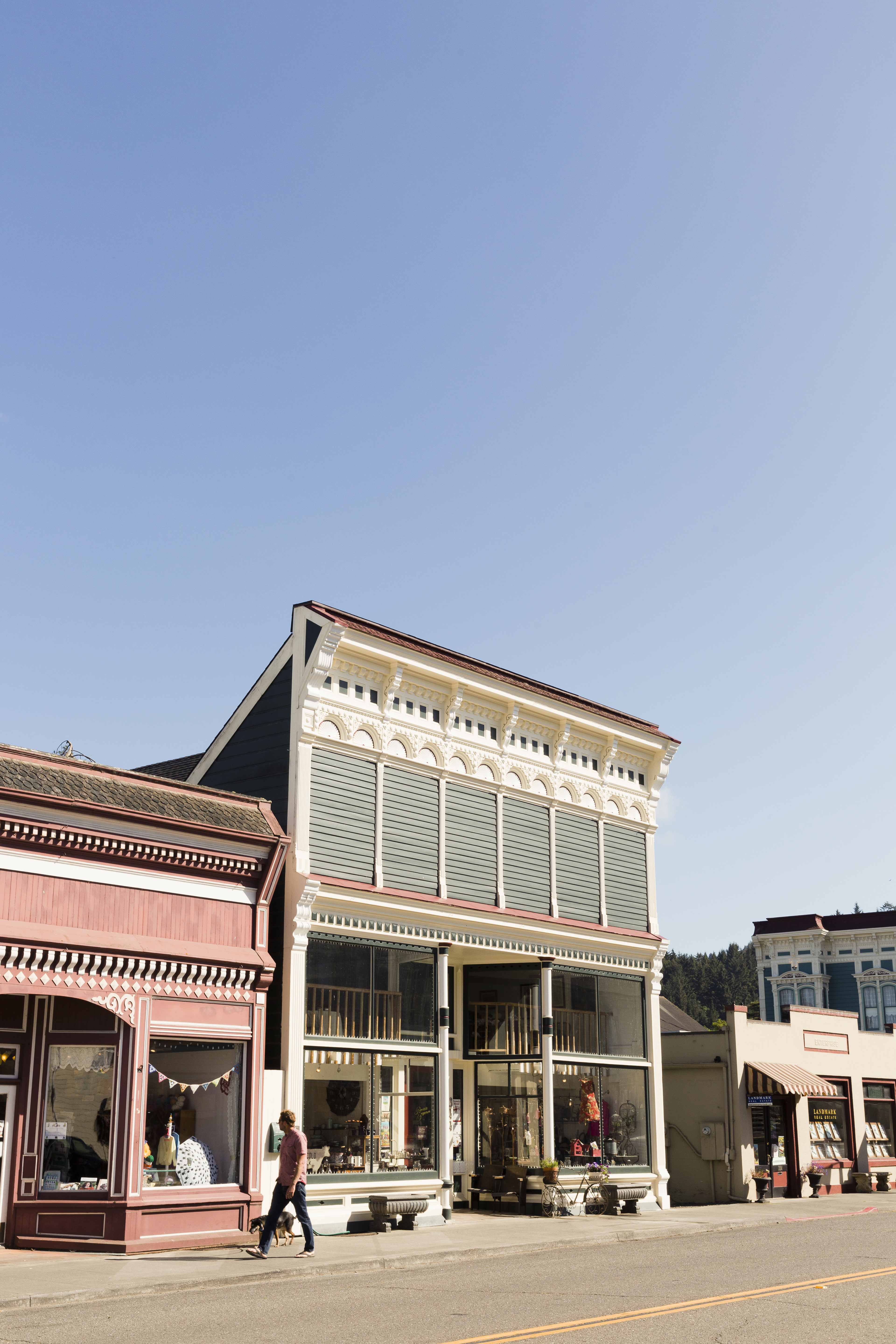 ferndales-main-street