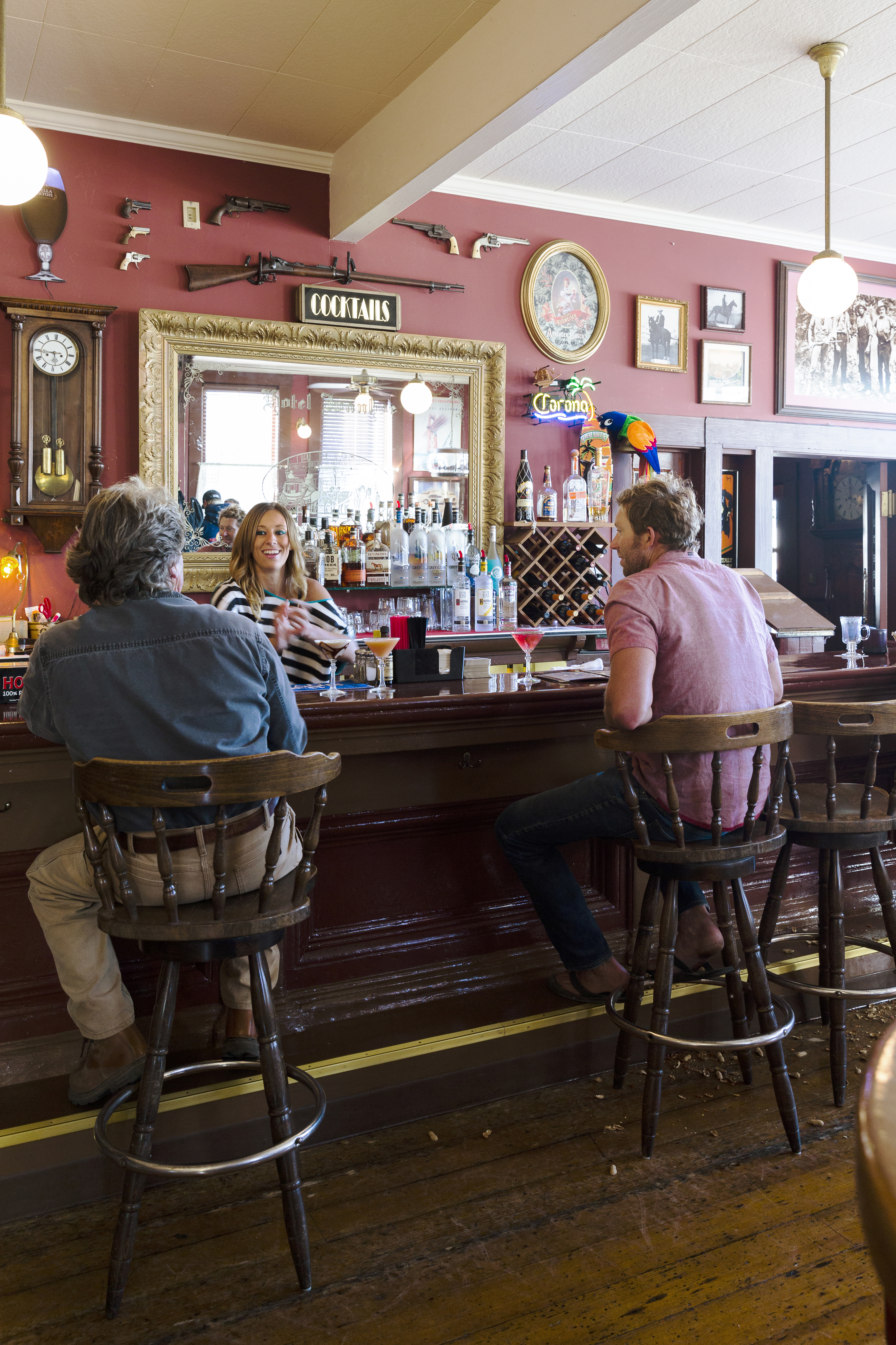 hotel-ivanhoe-saloon