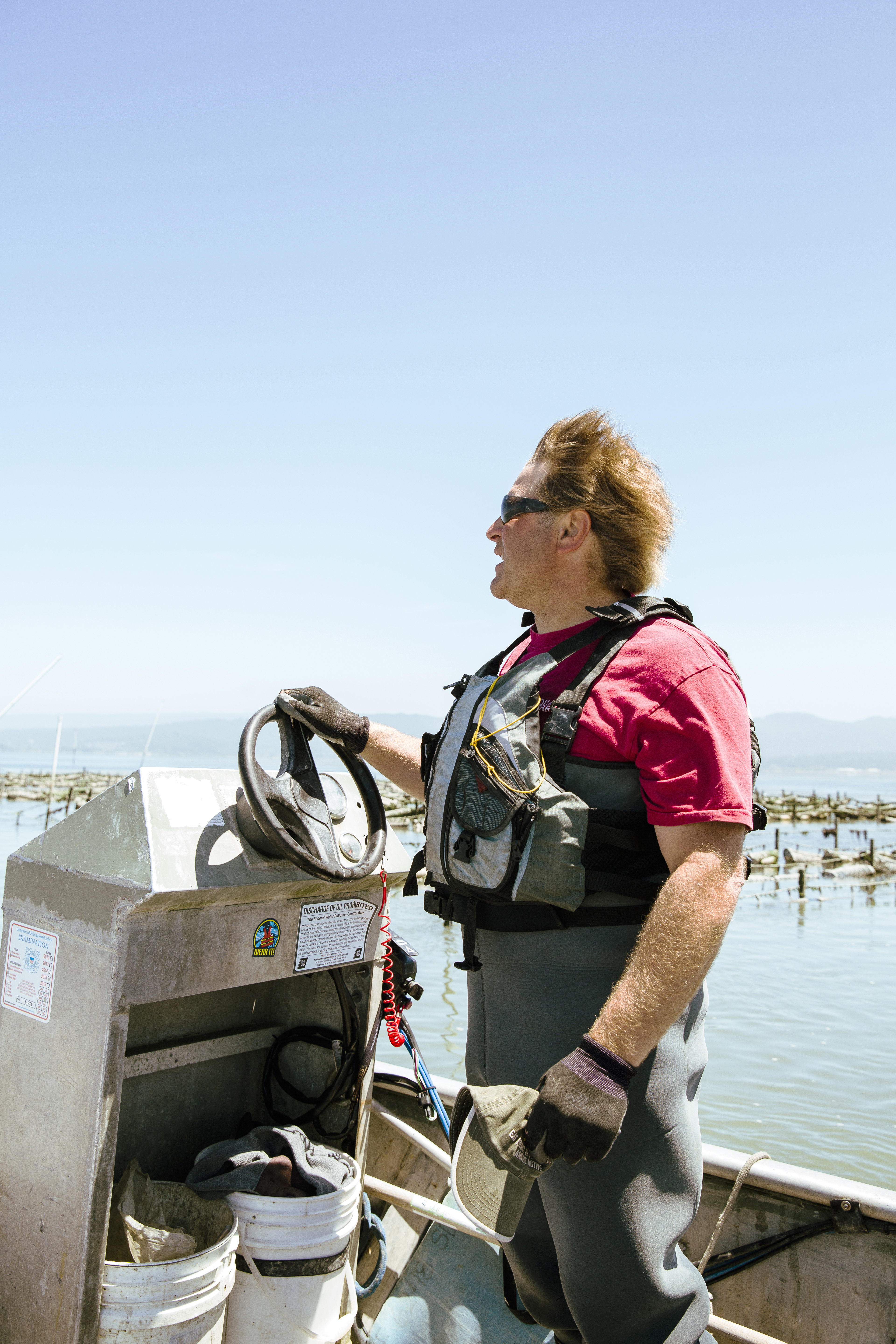 humboldt-bay-oyster-tour