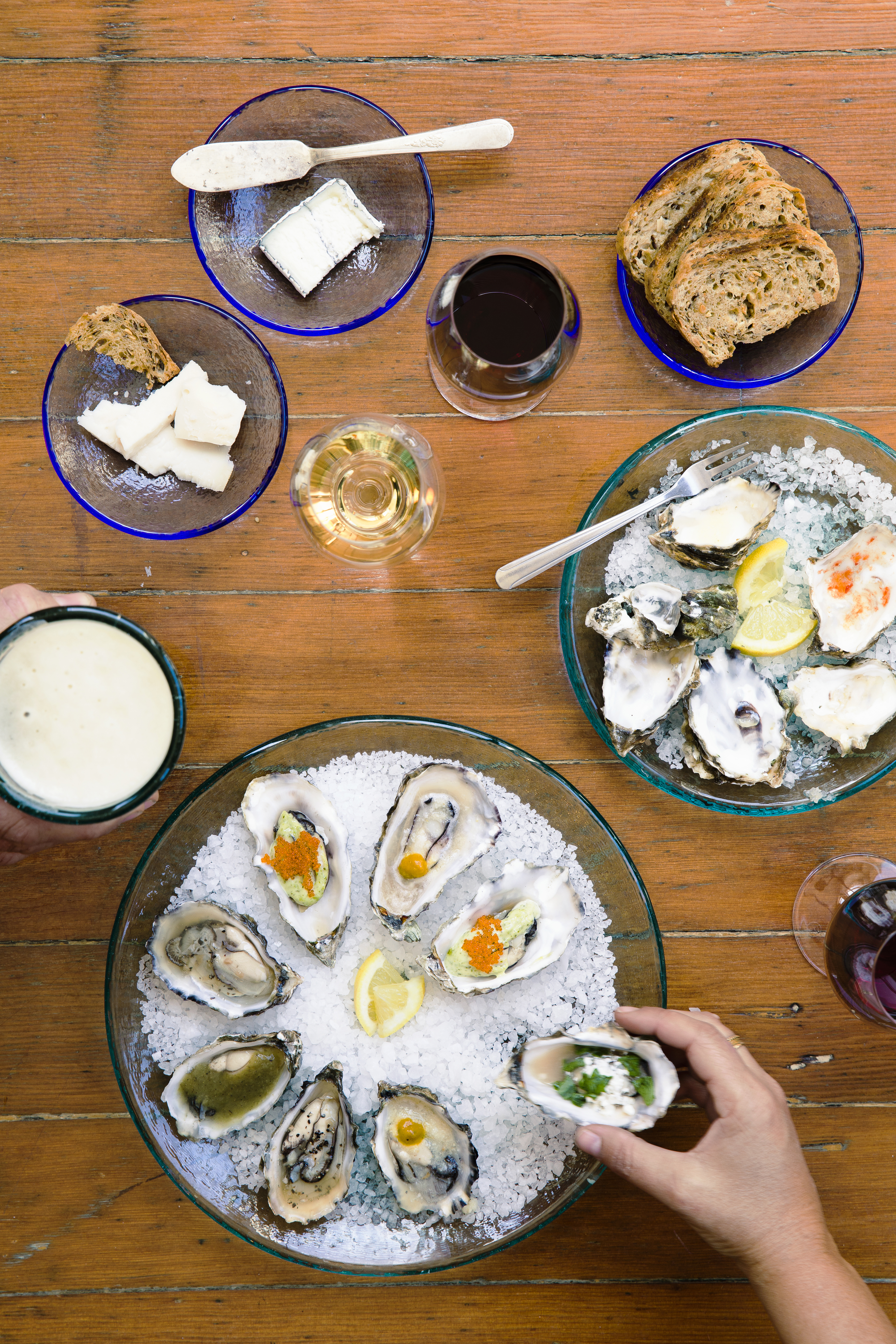 humboldt-bay-tourism-center