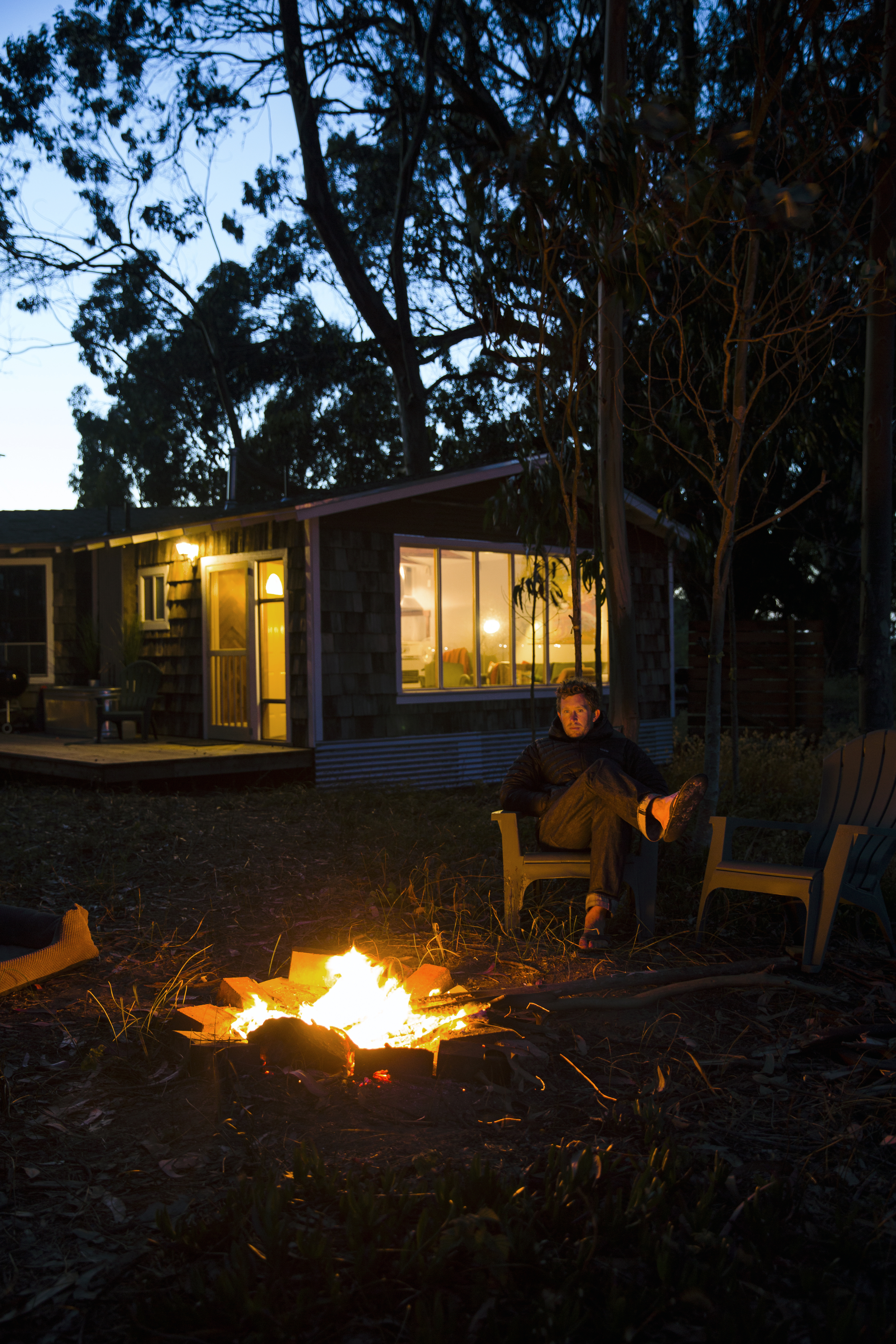 oyster-beach-cabin-exterior
