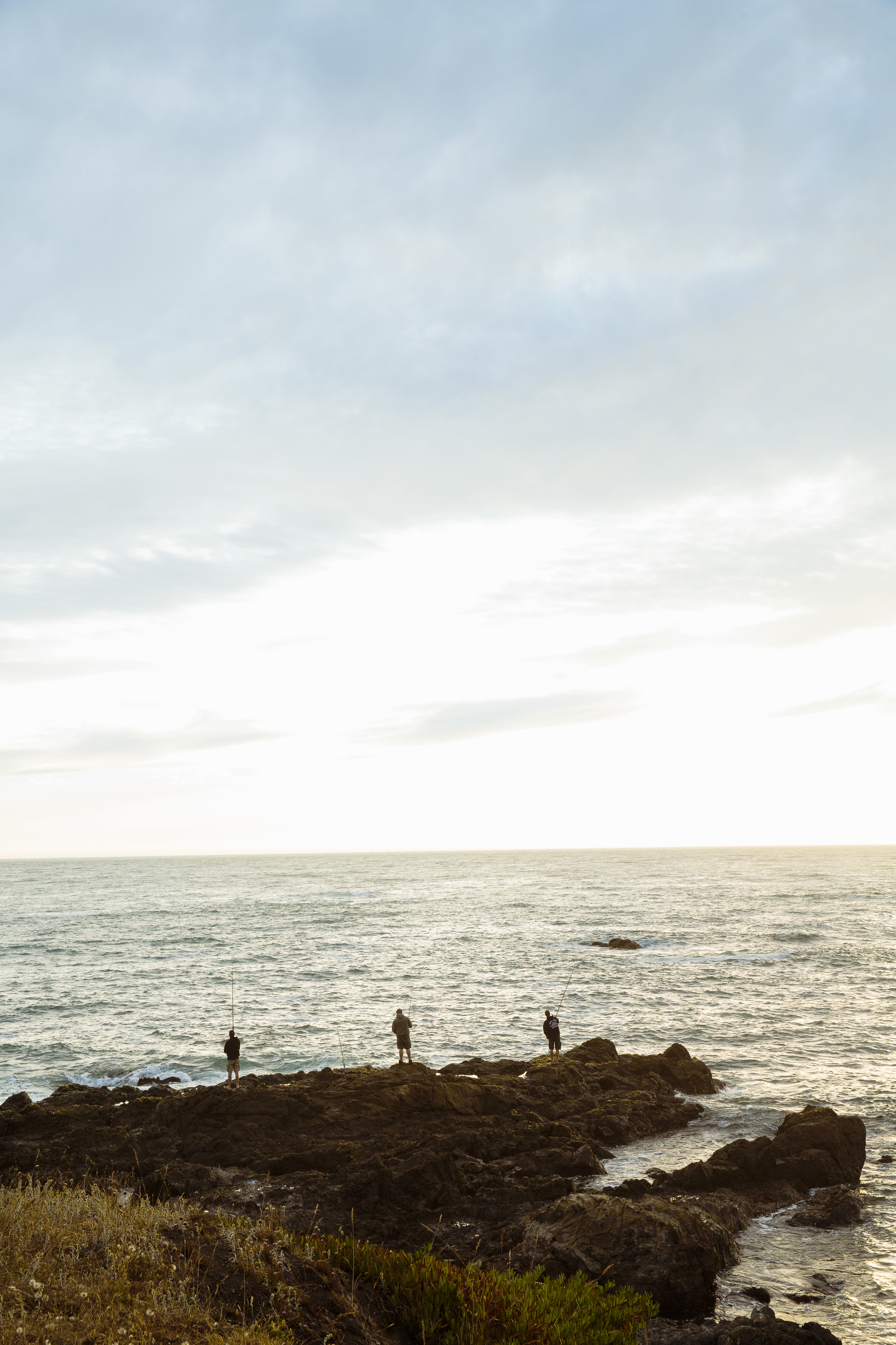 shelter-cove-fishermen