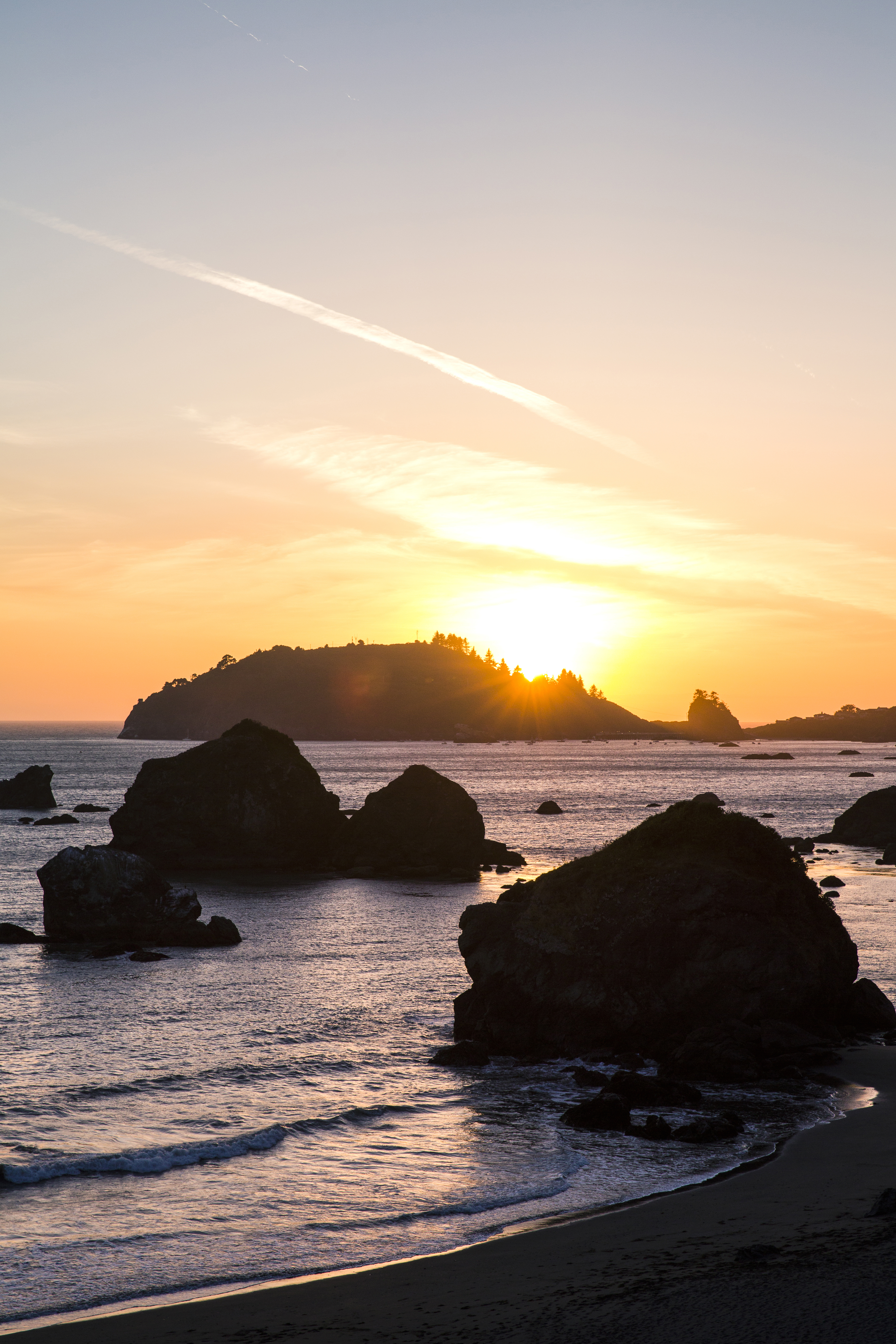 trinidad-state-beach