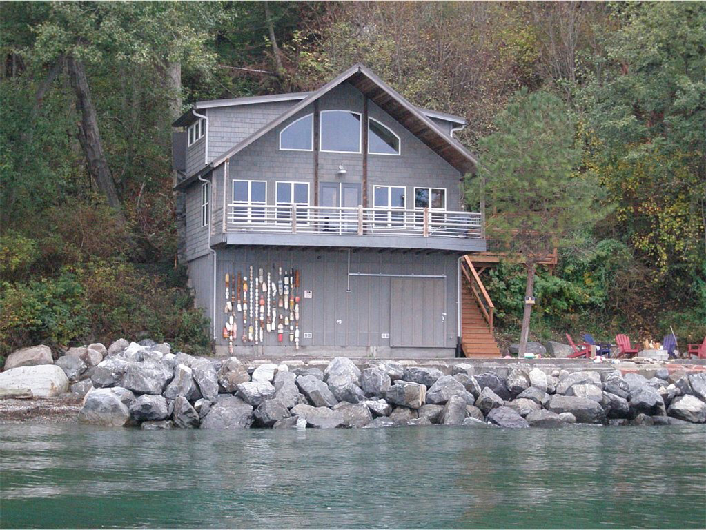 lummi-island-retreat