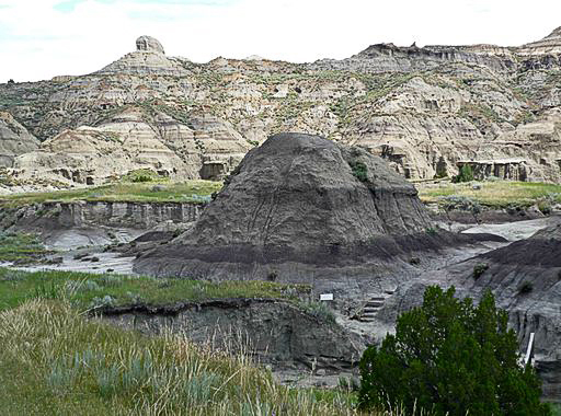 makoshika-state-park-mt