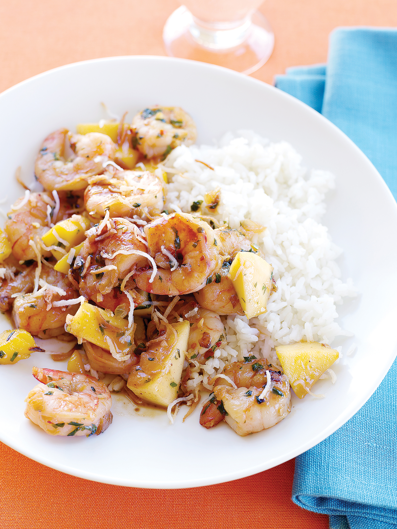 spicy-mango-shrimp