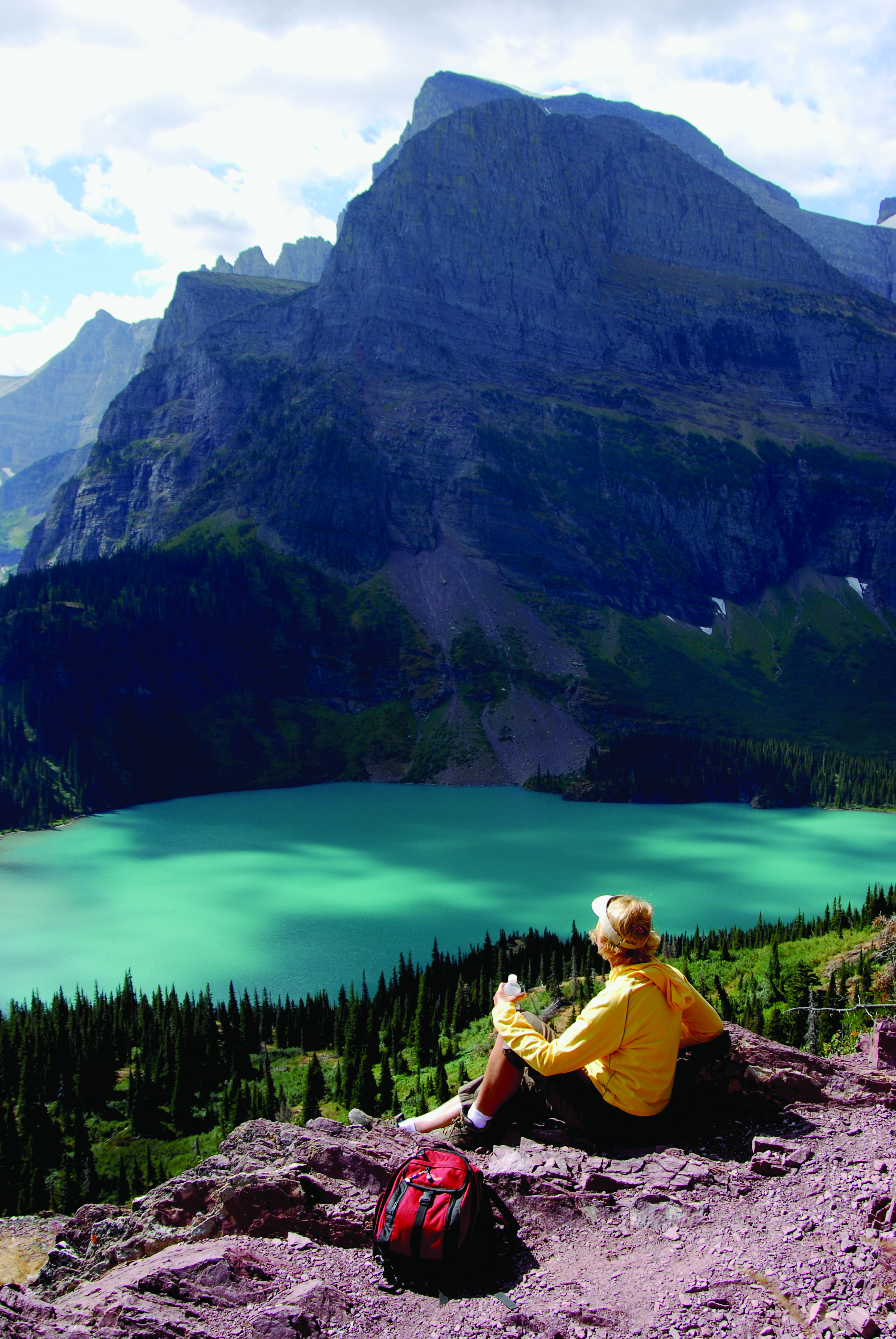 grinnell-glacier-trail-glacier-national-park-mt