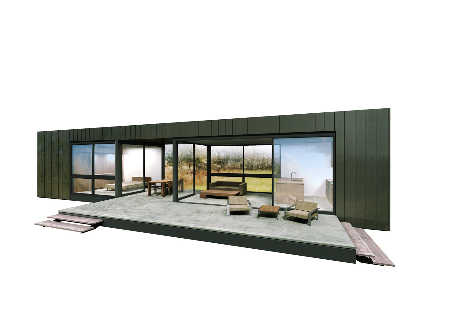 a-prefab-as-beautiful-as-your-first-home