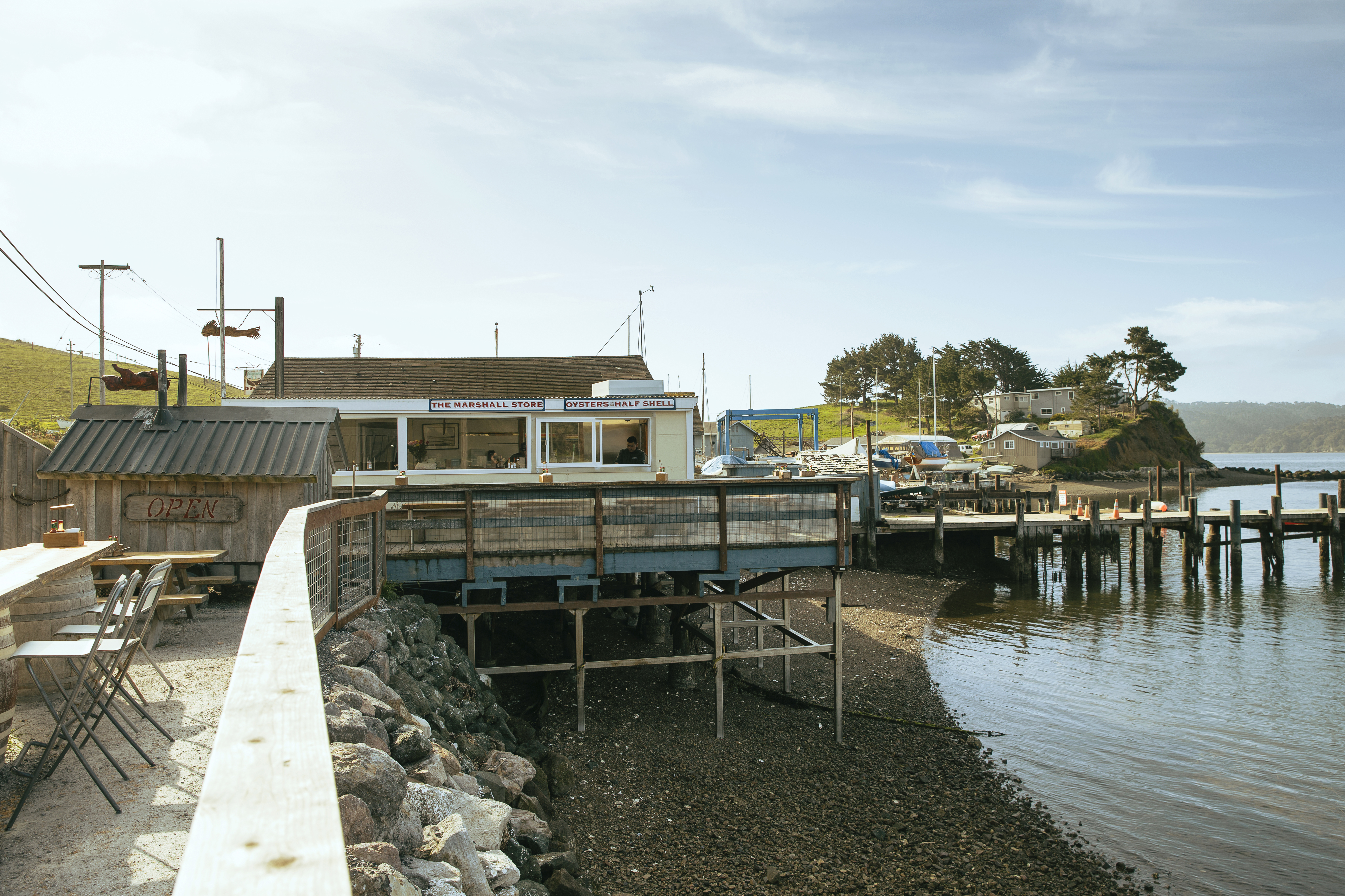 more-seafood-restaurants