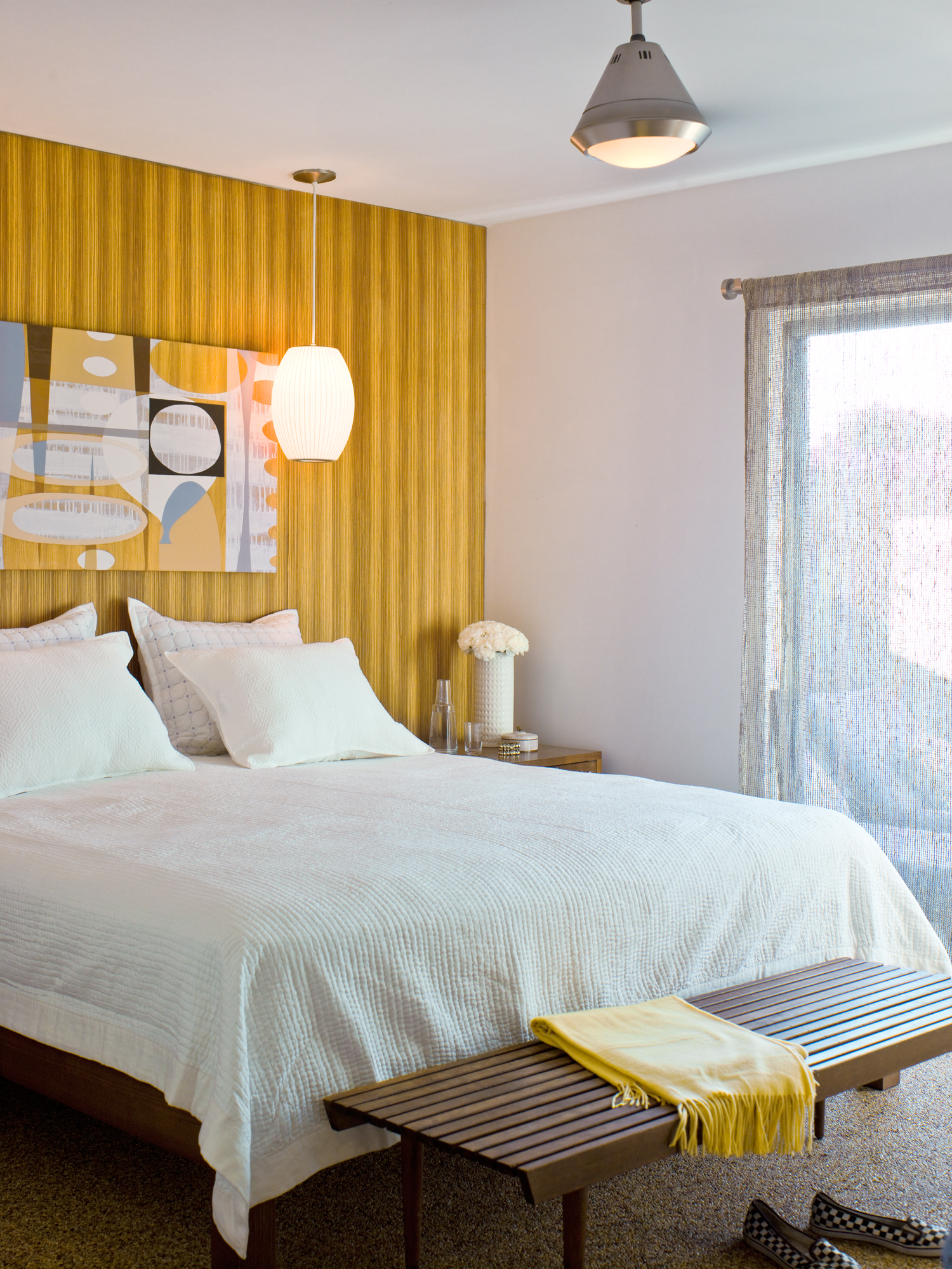 retro-ranch-master-bedroom