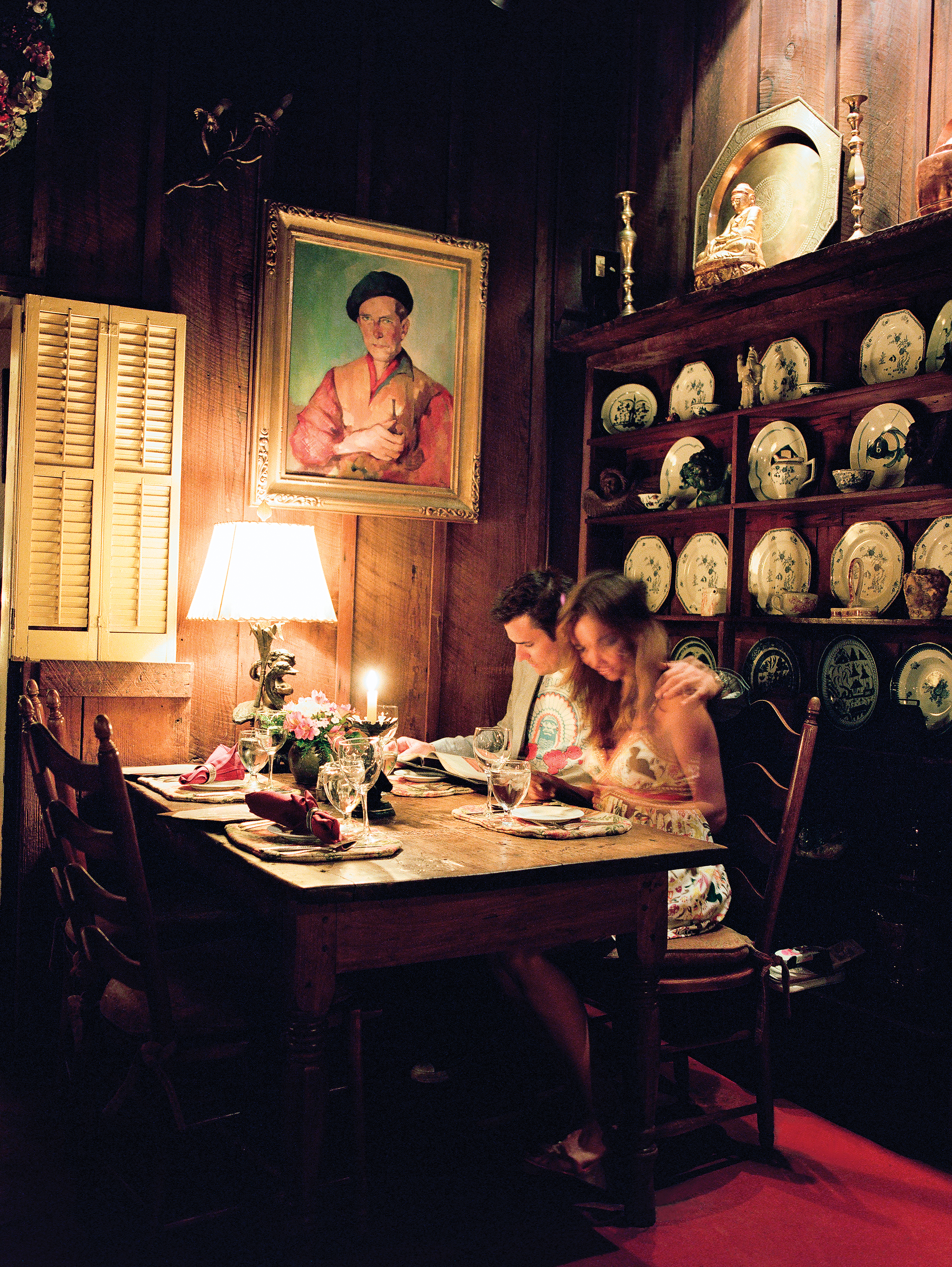 deetjens-big-sur-inn-big-sur-ca