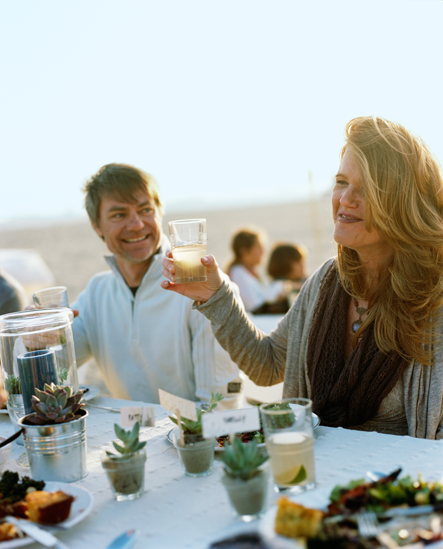 thanksgiving-countdown