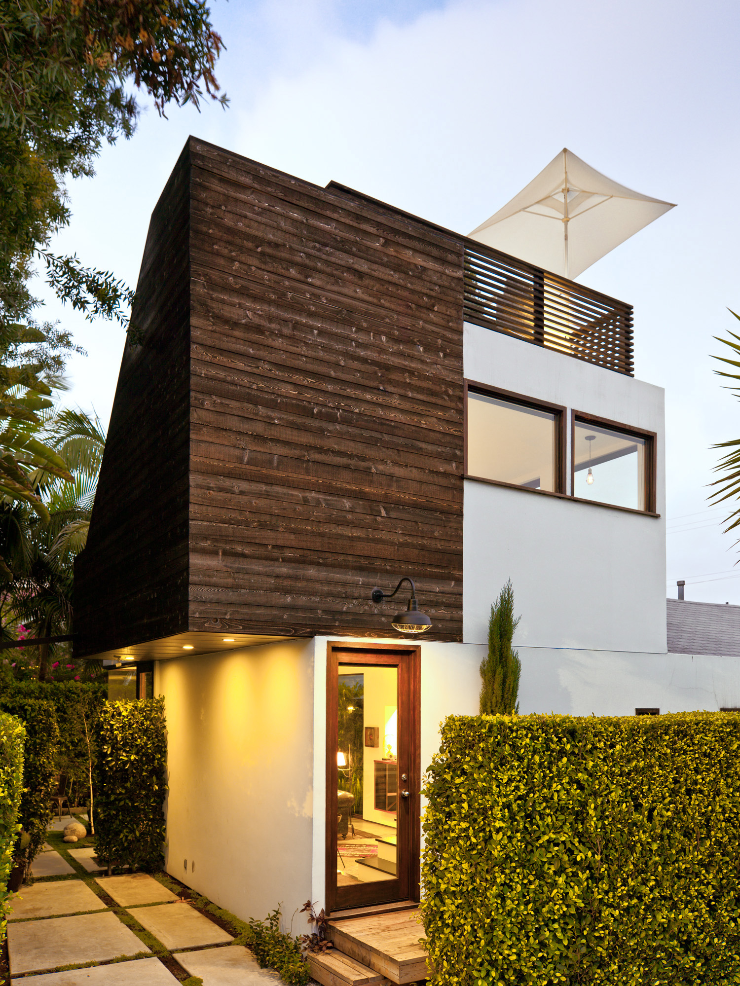 before-small-home-expansion