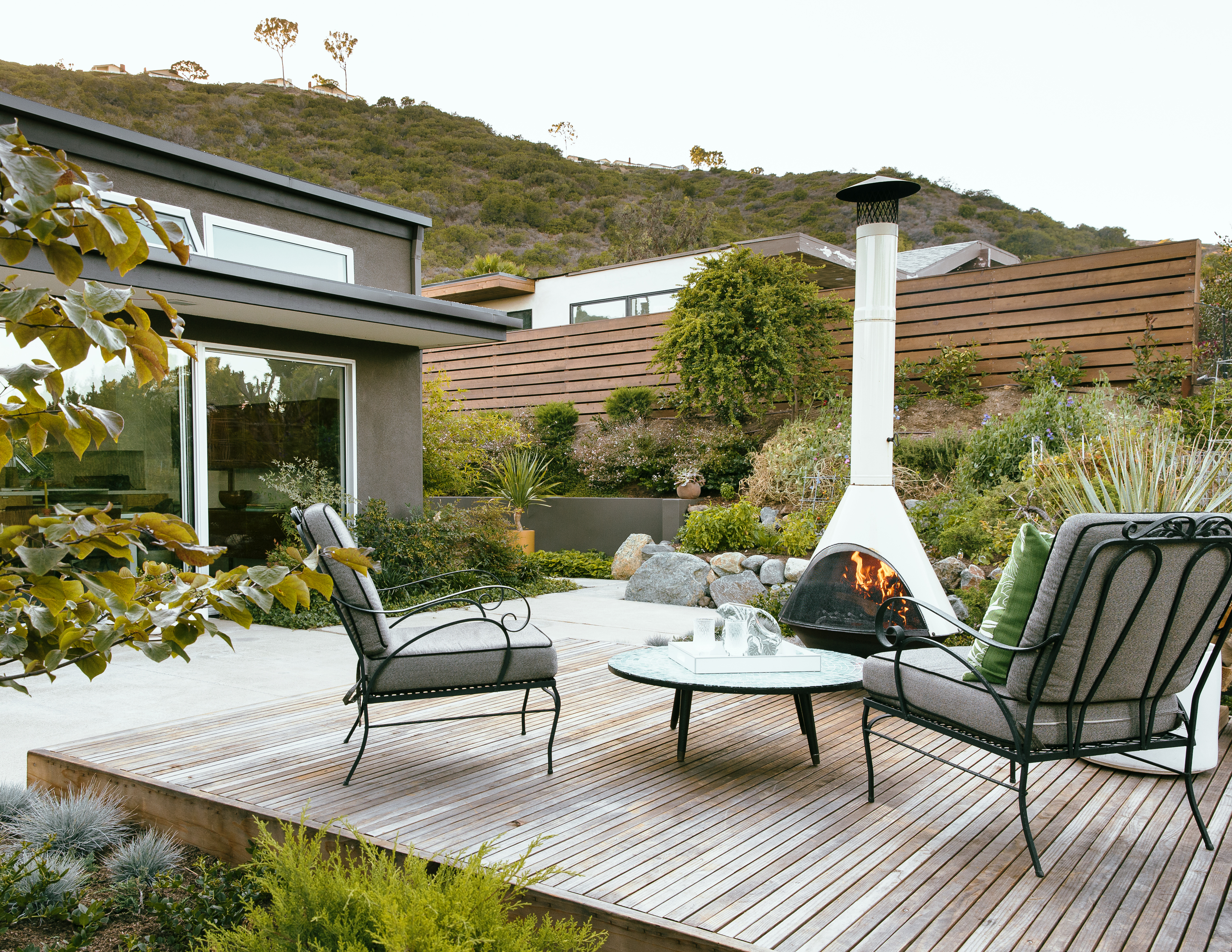 Our Most Popular Stories of 2020