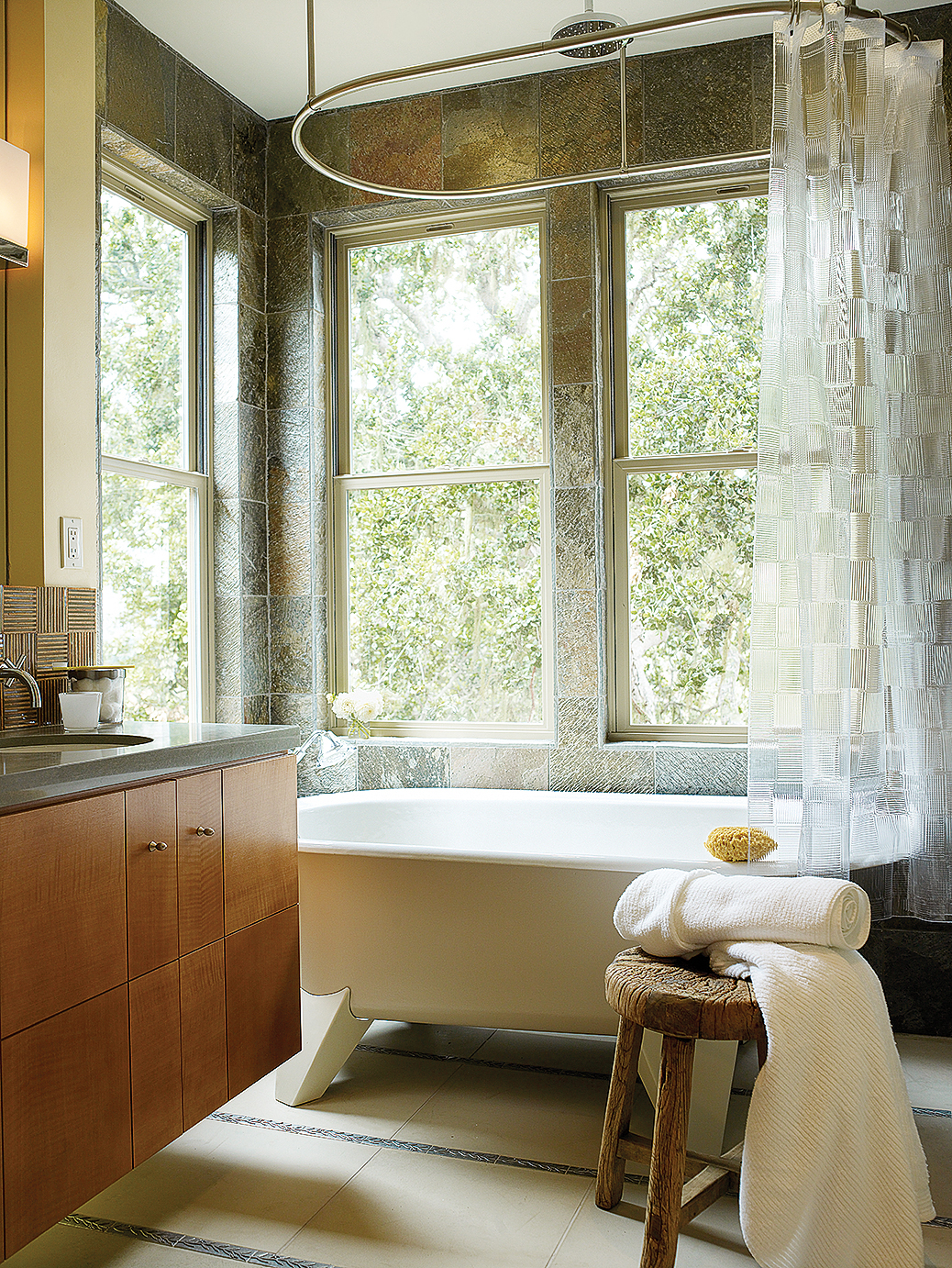 upgrade-your-shower-curtain