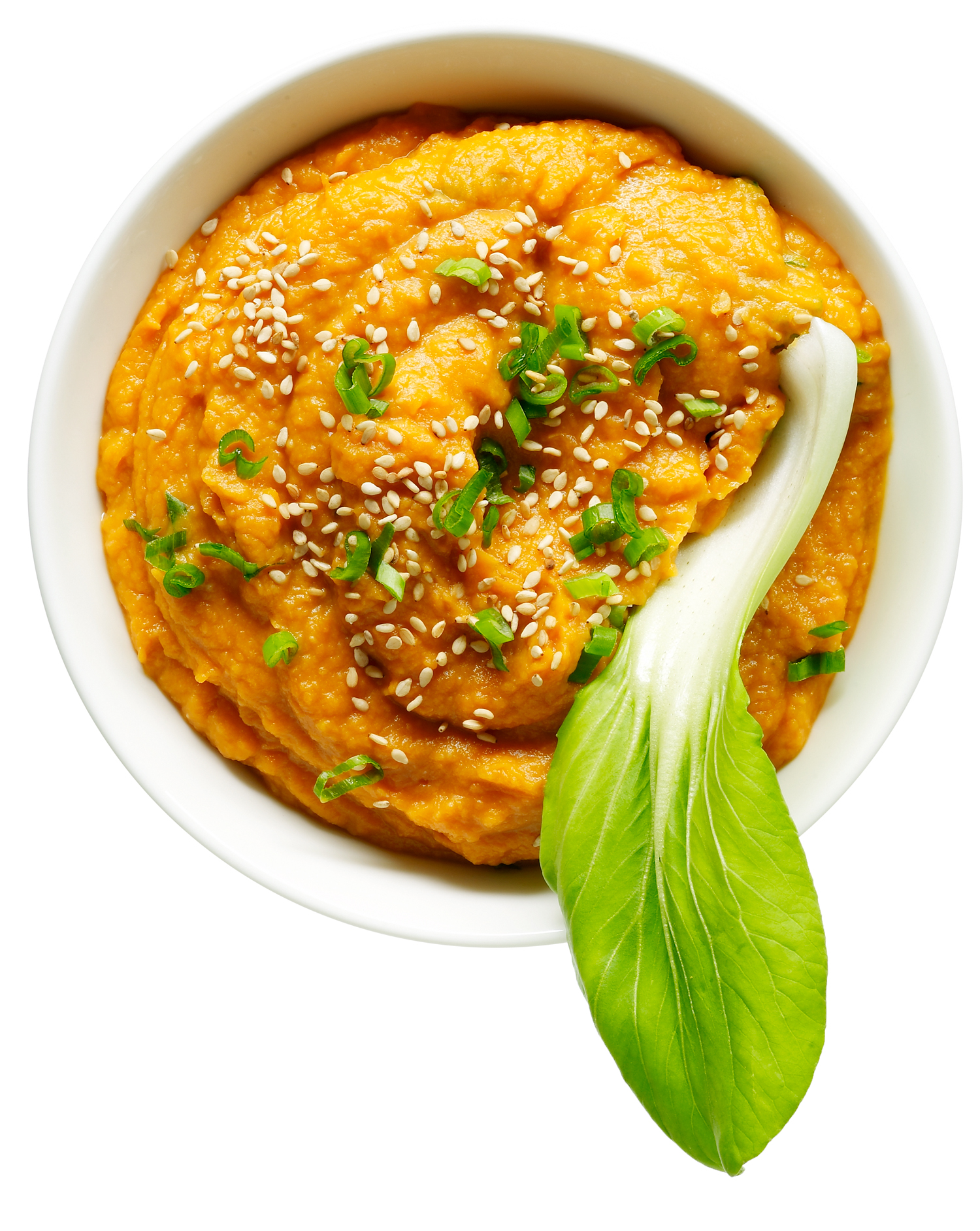 miso-sesame-and-sweet-potato-dip