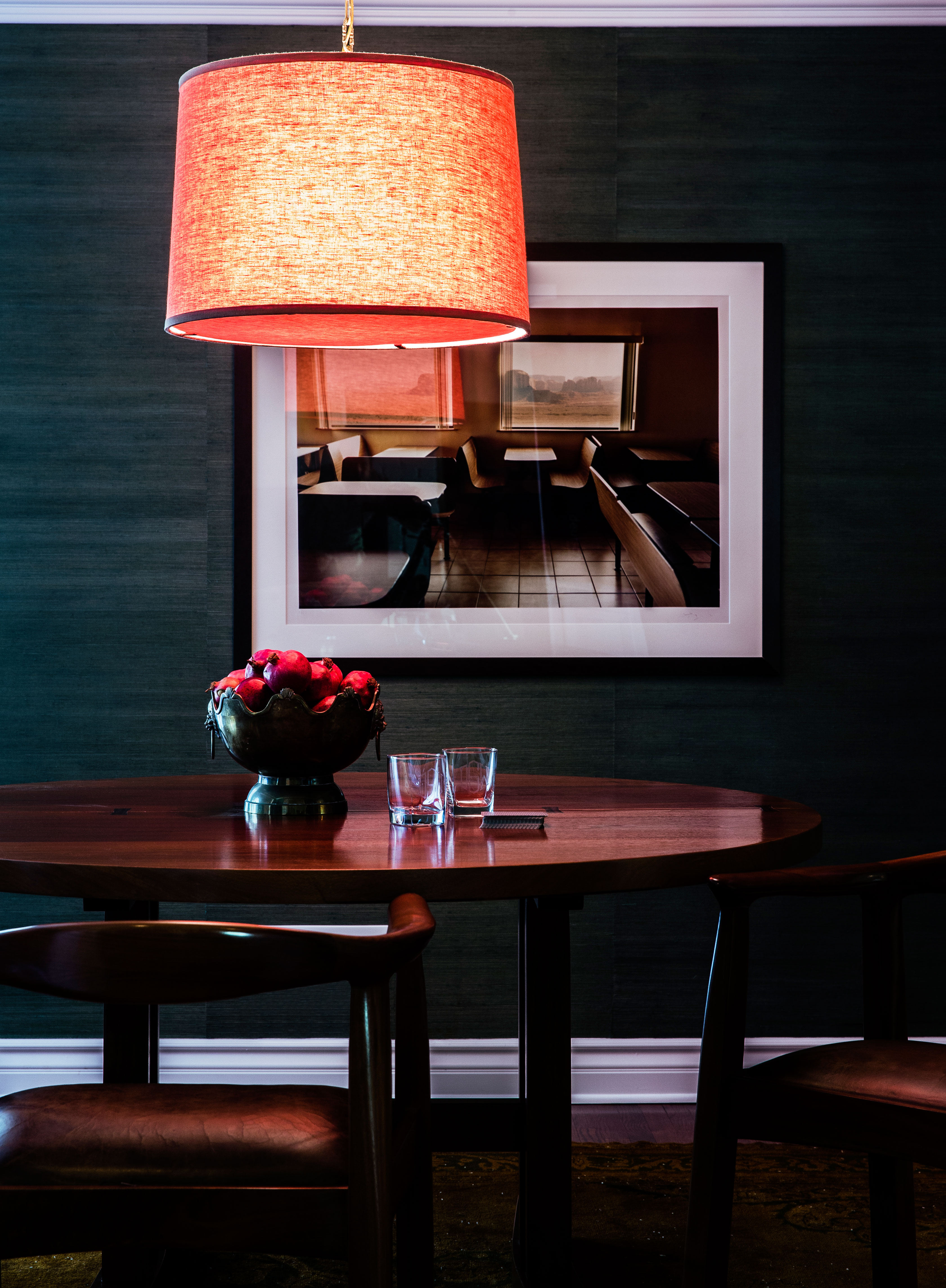 embrace-the-dark-side