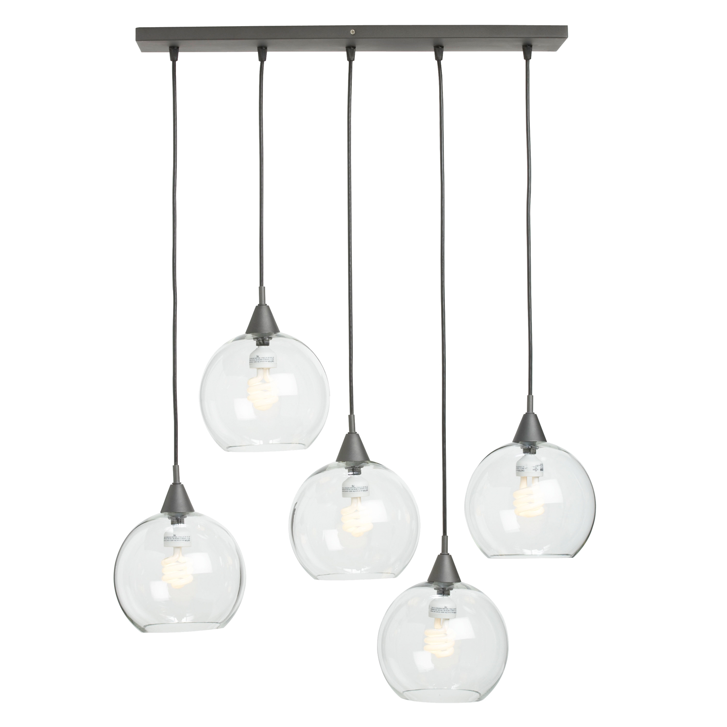 the-look-for-less-clearly-modern