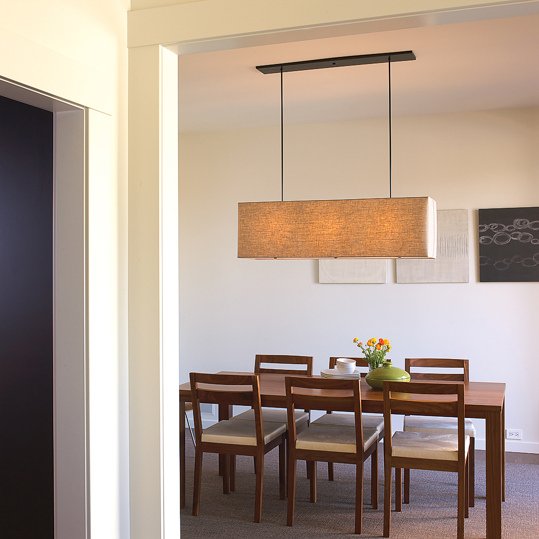 chris-choys-design-tips