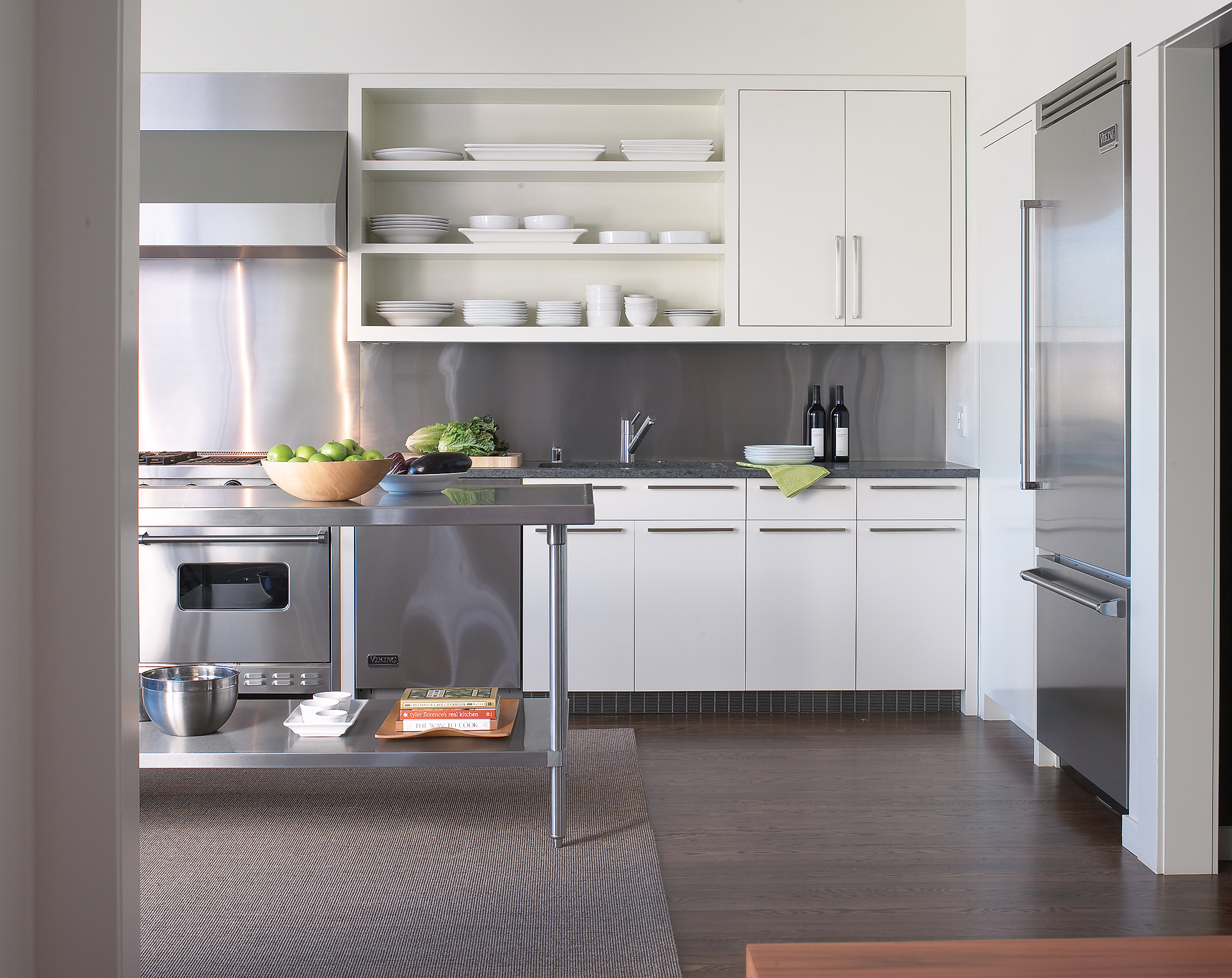 chris-choys-design-tips