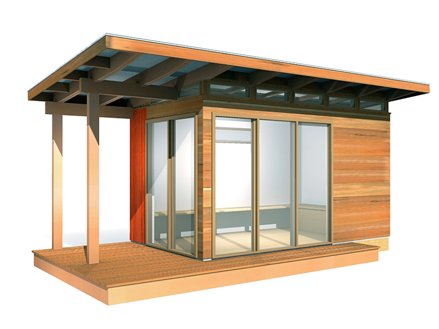 cozy-well-priced-prefab