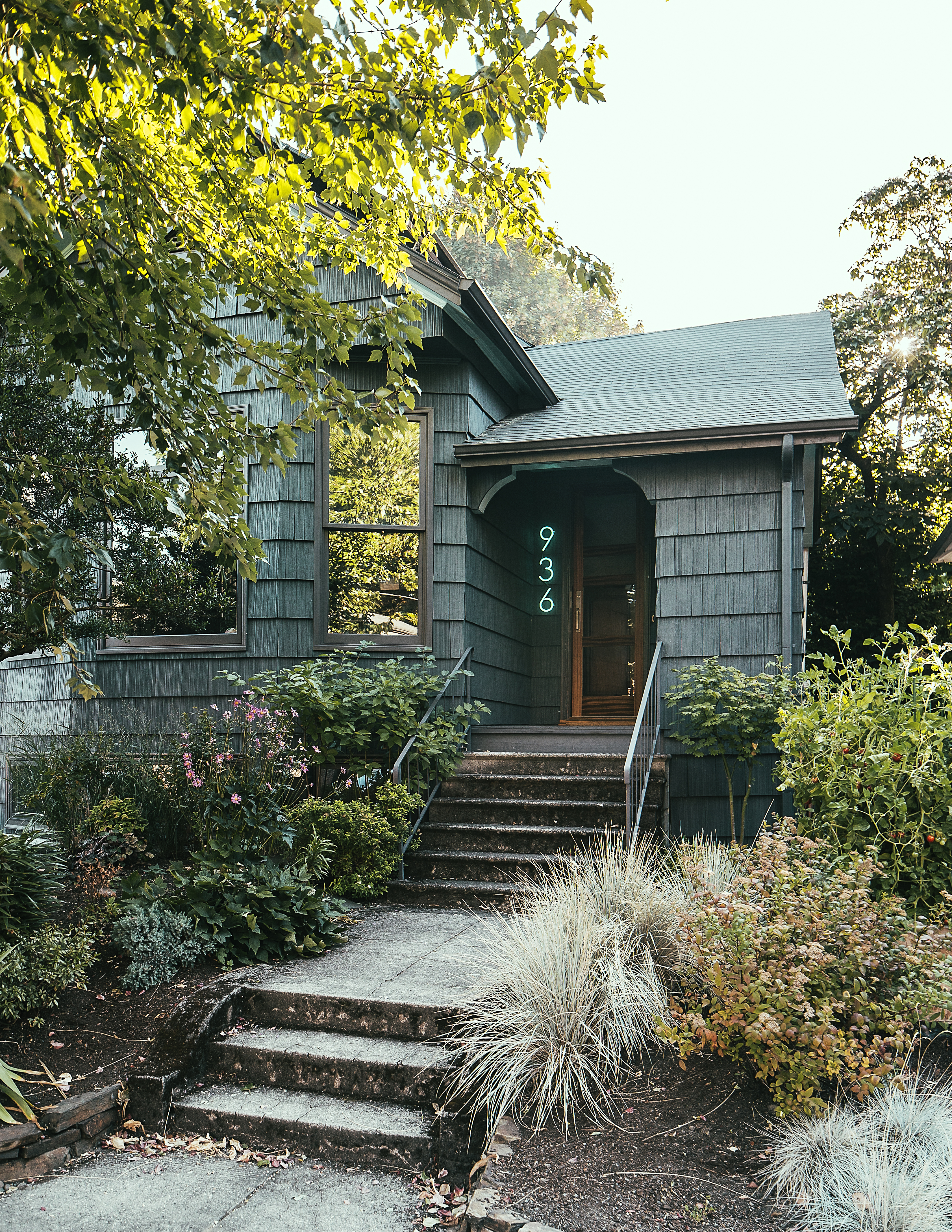 before-modern-victorian