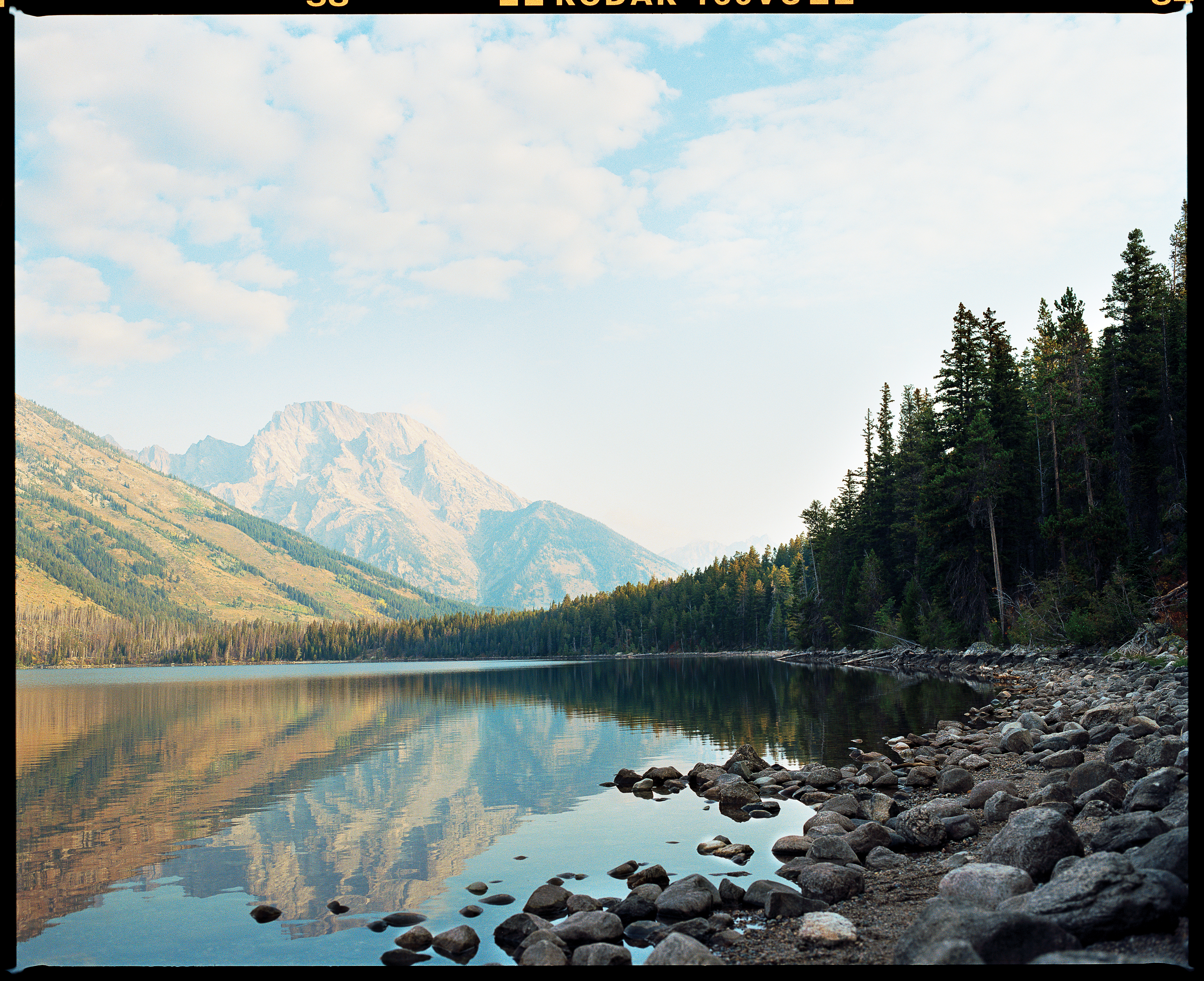 best-lake-vacation-for-national-park-luxury