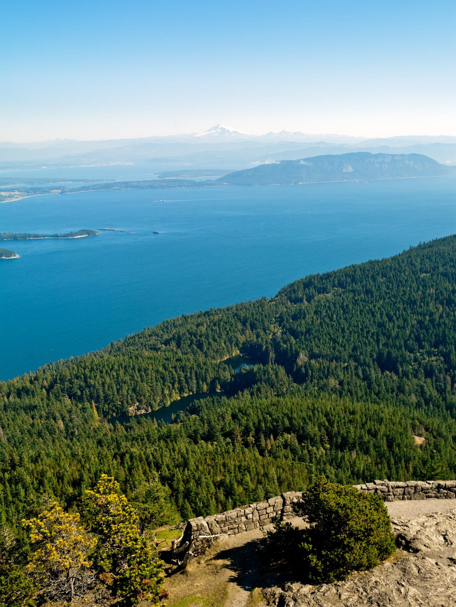 mt-constitution-loop-trail-moran-state-park-orcas-island-wa