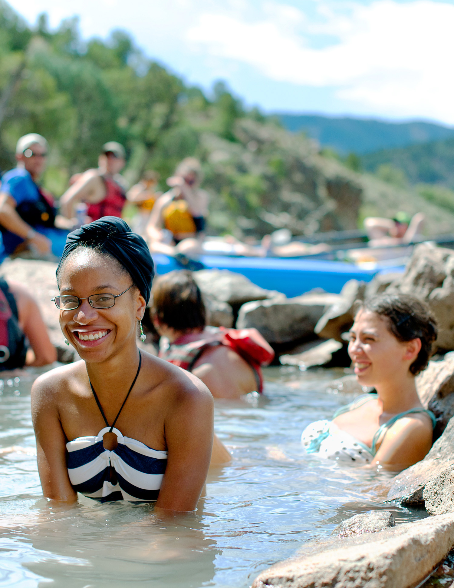 splashy-adventures-in-kremmling-co