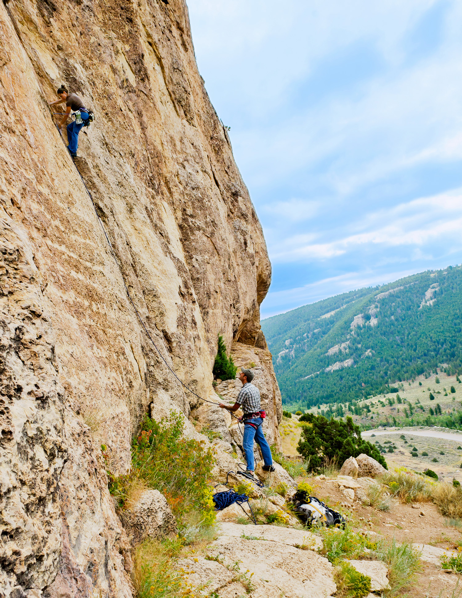 climb-to-your-hearts-content-in-lander-wy