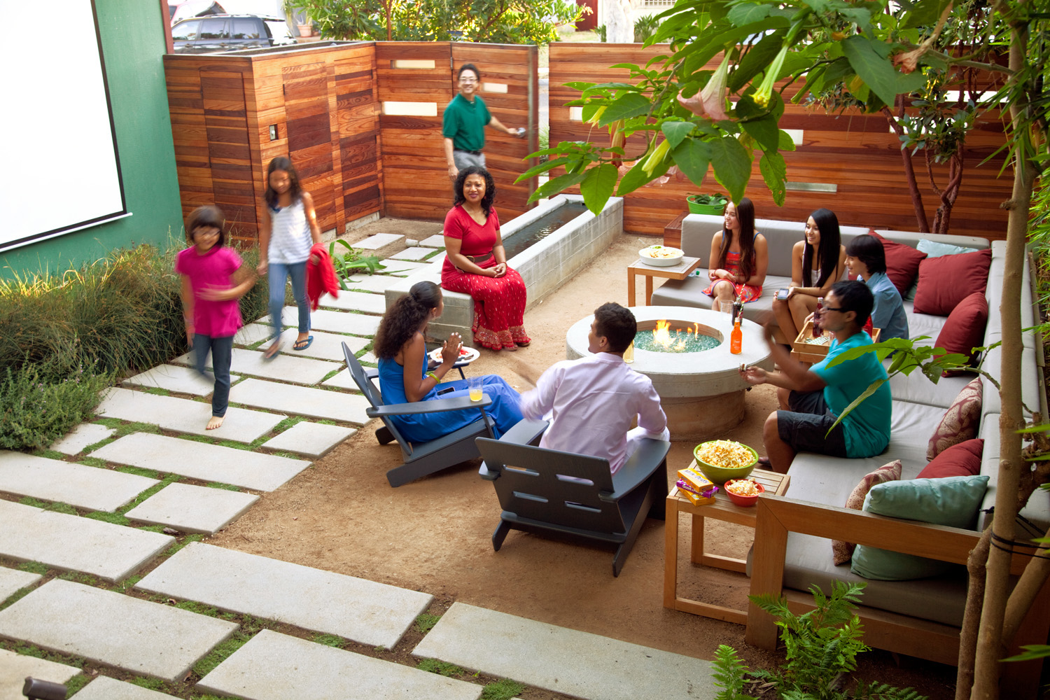 movie-lovers-yard-after