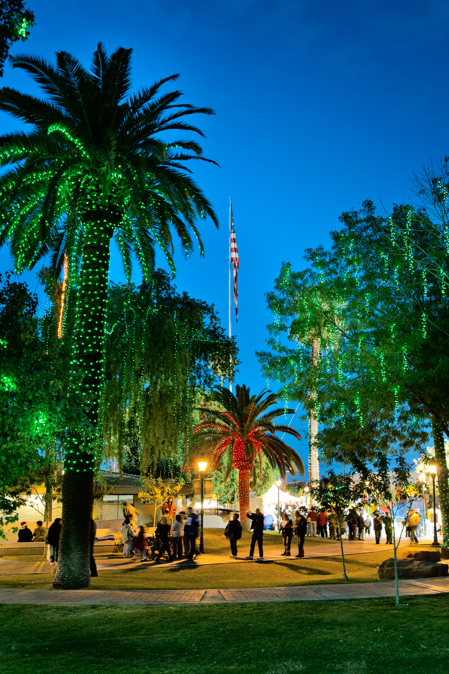 get-your-christmas-twinkle-in-glendale-az
