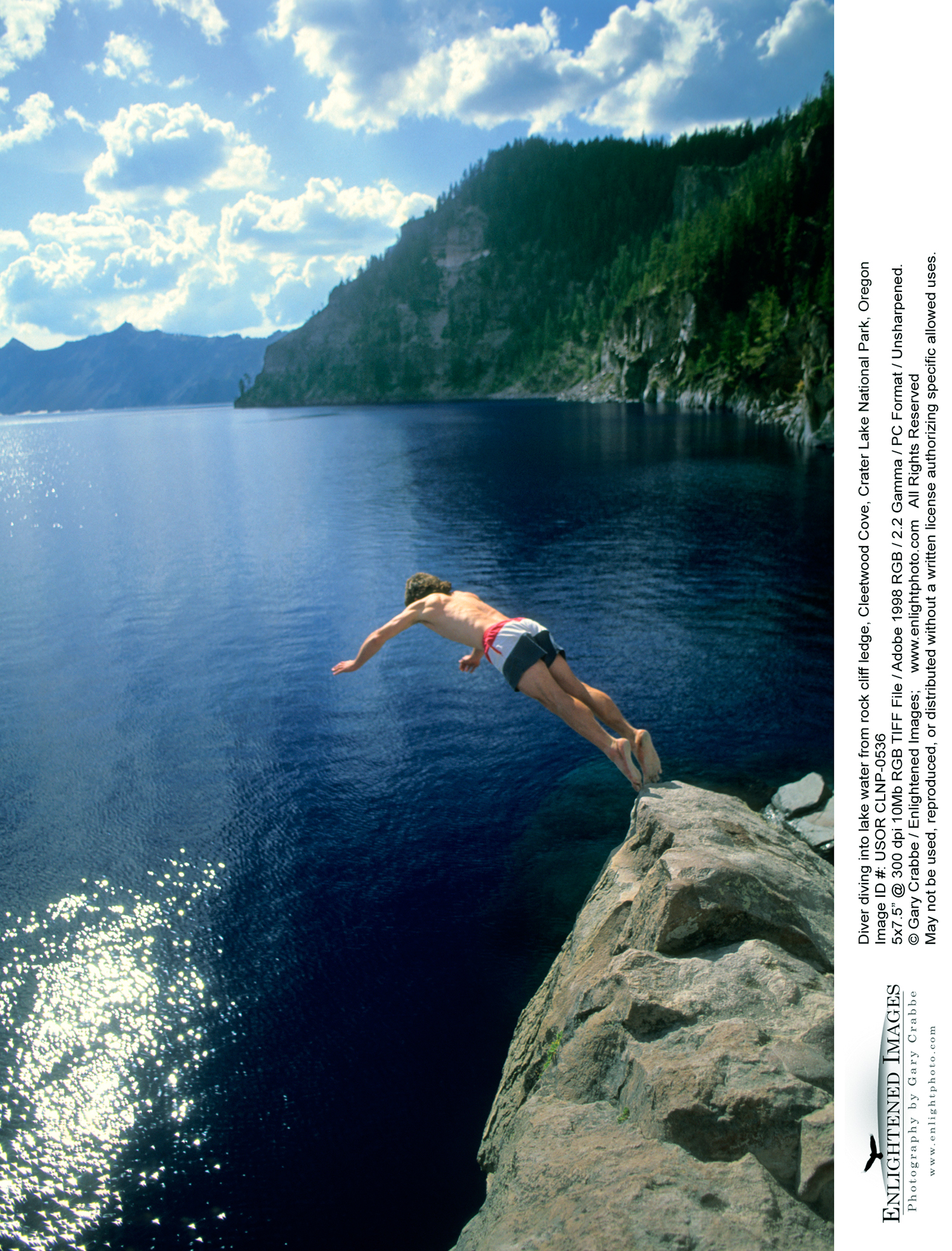 best-lake-vacation-for-uncrowded-hiking