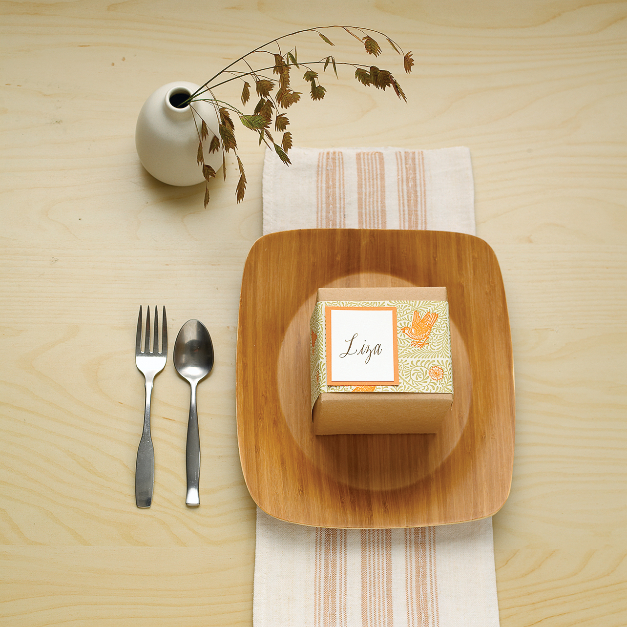 repurposed-wrappings