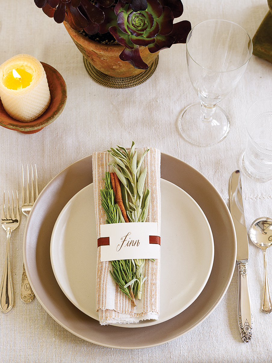 timeless-place-settings