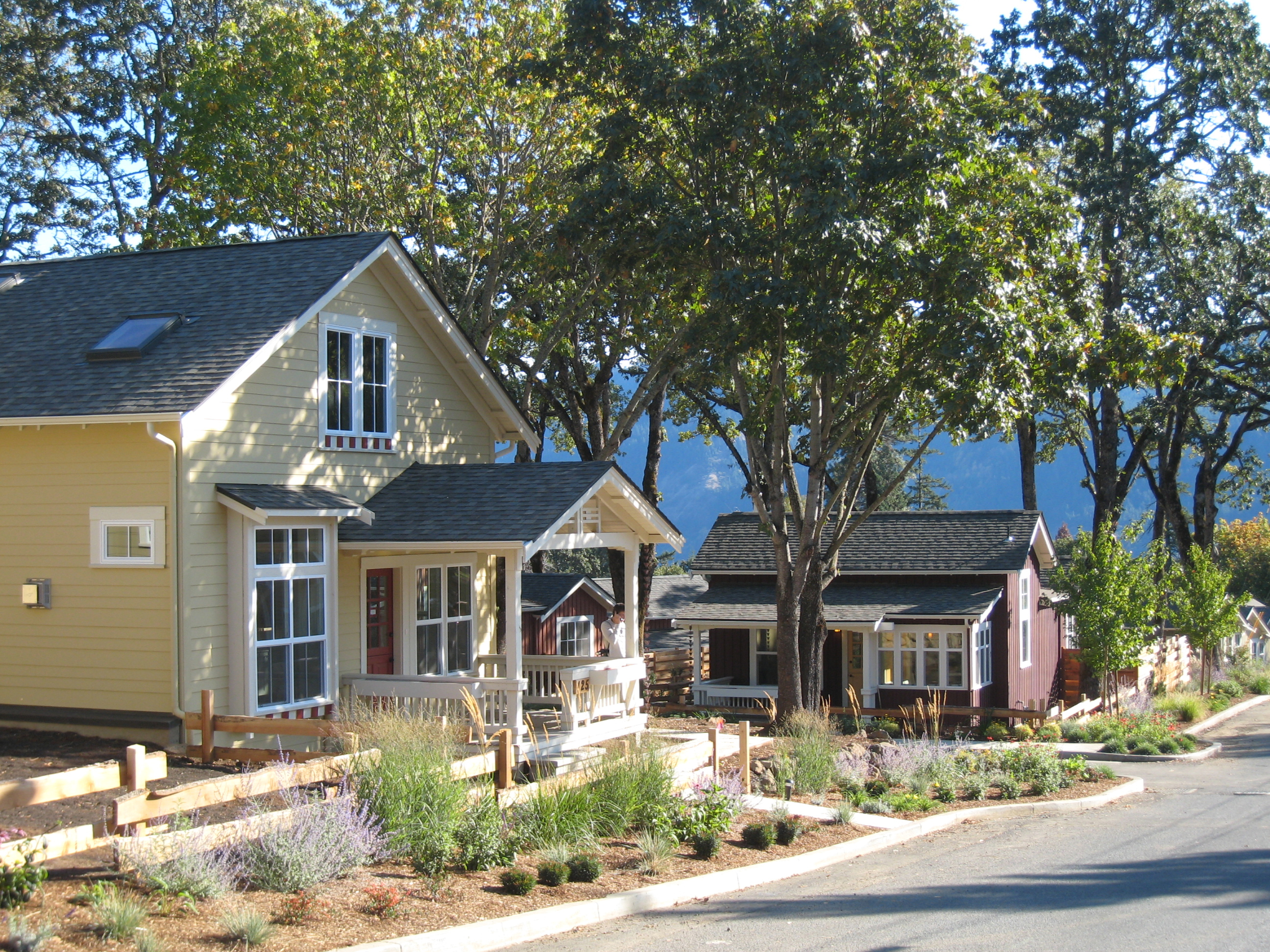 honorable-mention-urban-home