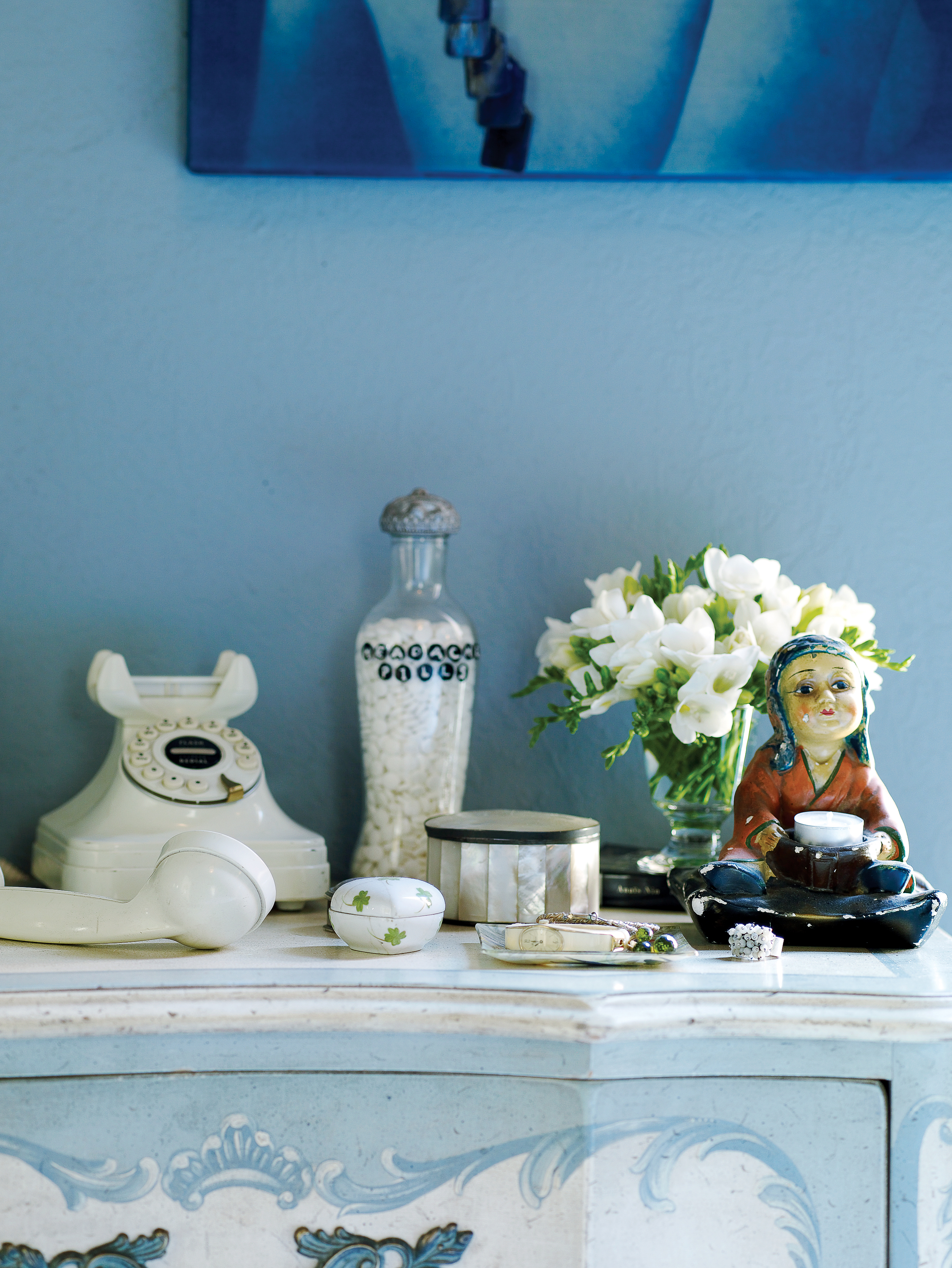 celebrate-tchotchkes