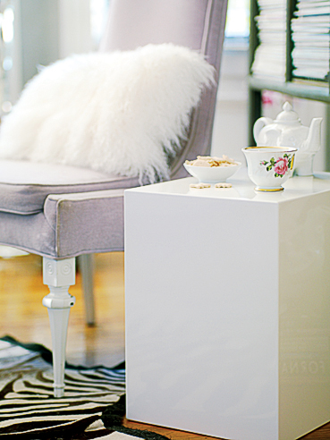 try-creative-combinations