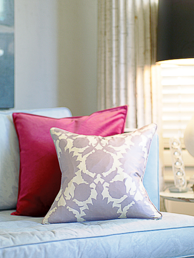 accent-with-pricier-items