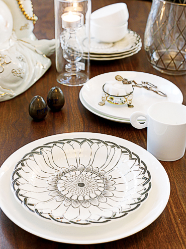 mix-the-old-with-the-new